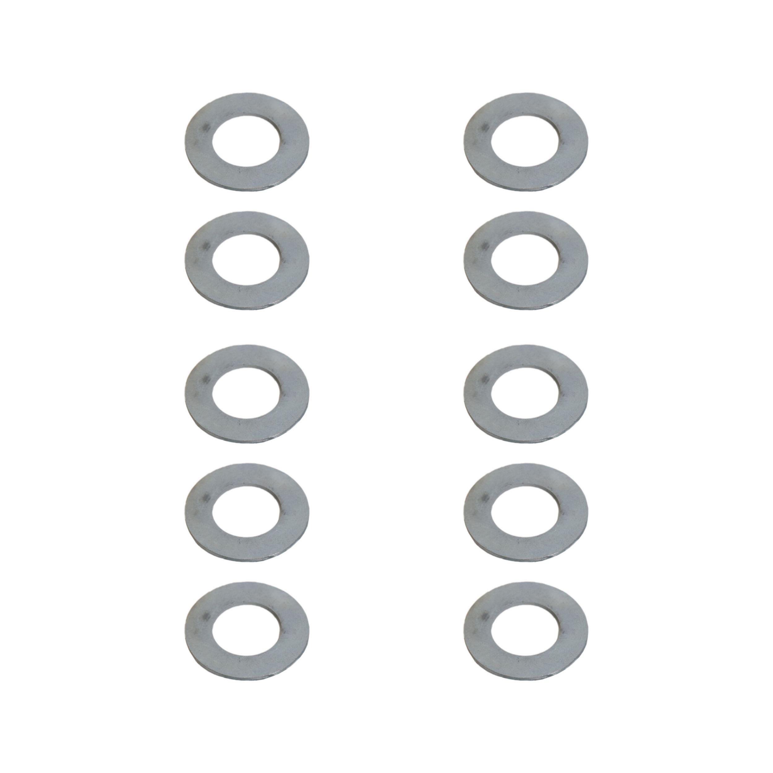 7X-0612: FLAT WASHER | Cat® Parts Store