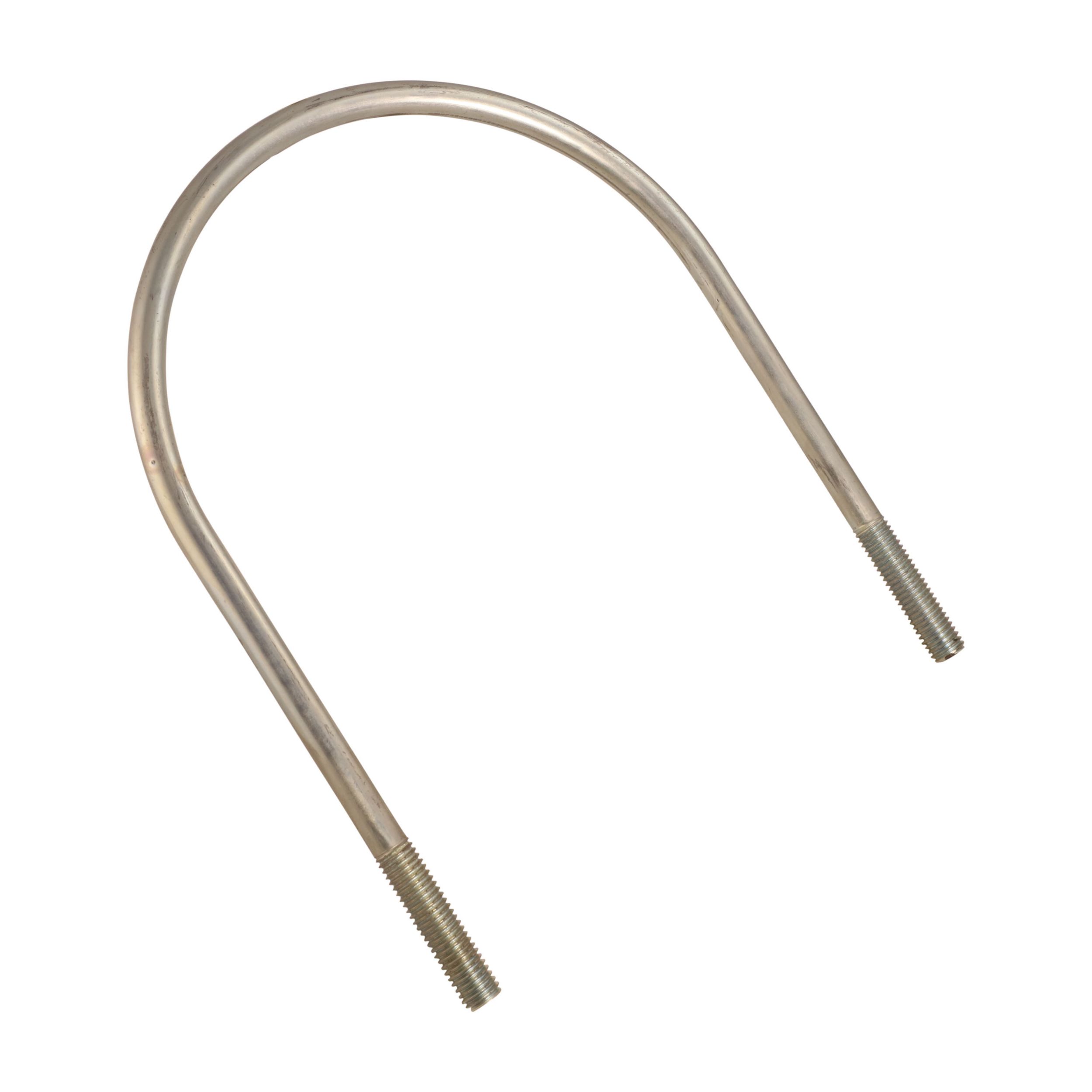 9X-8279: БОЛТ-СКОБА