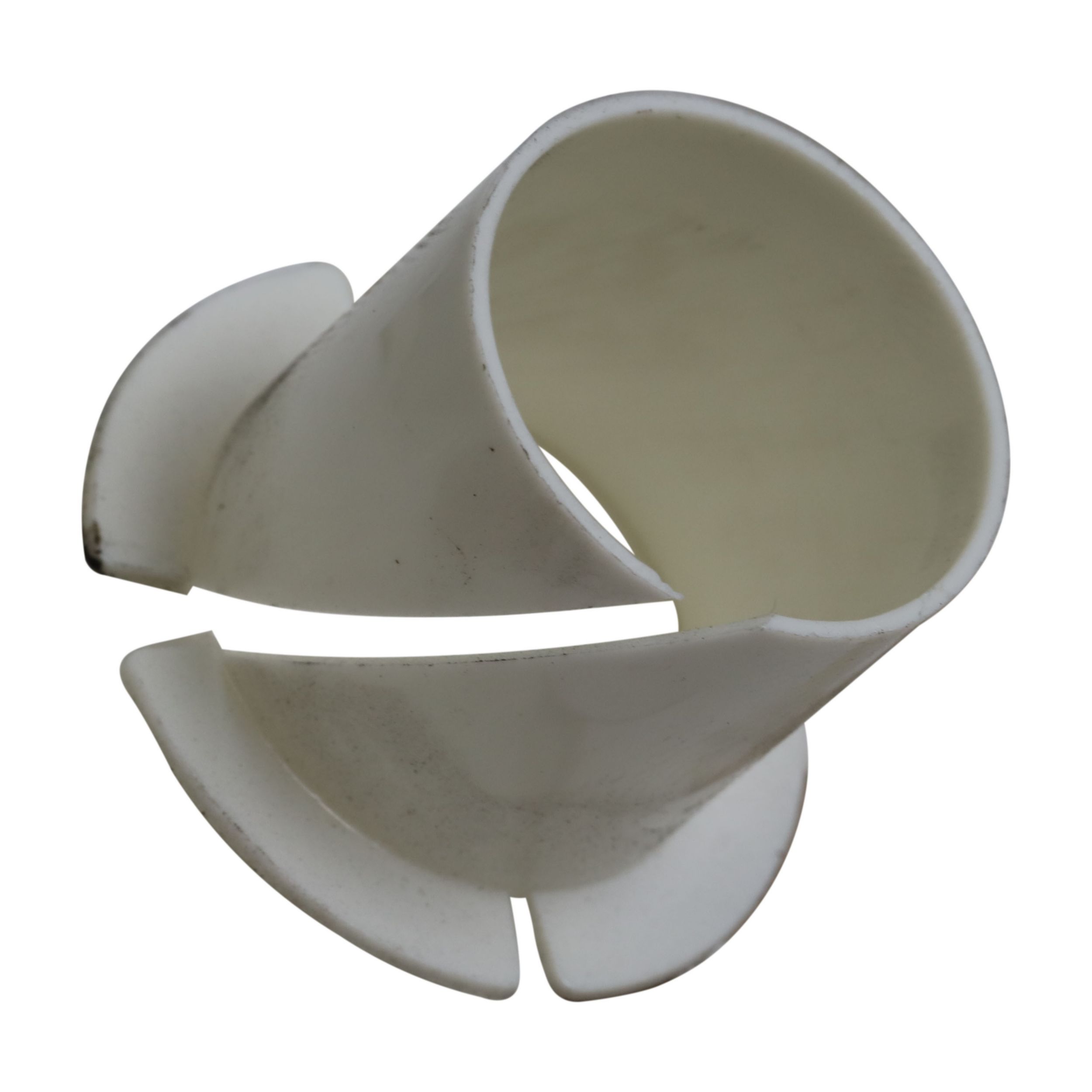 2V-8186: ПОДШИПНИК