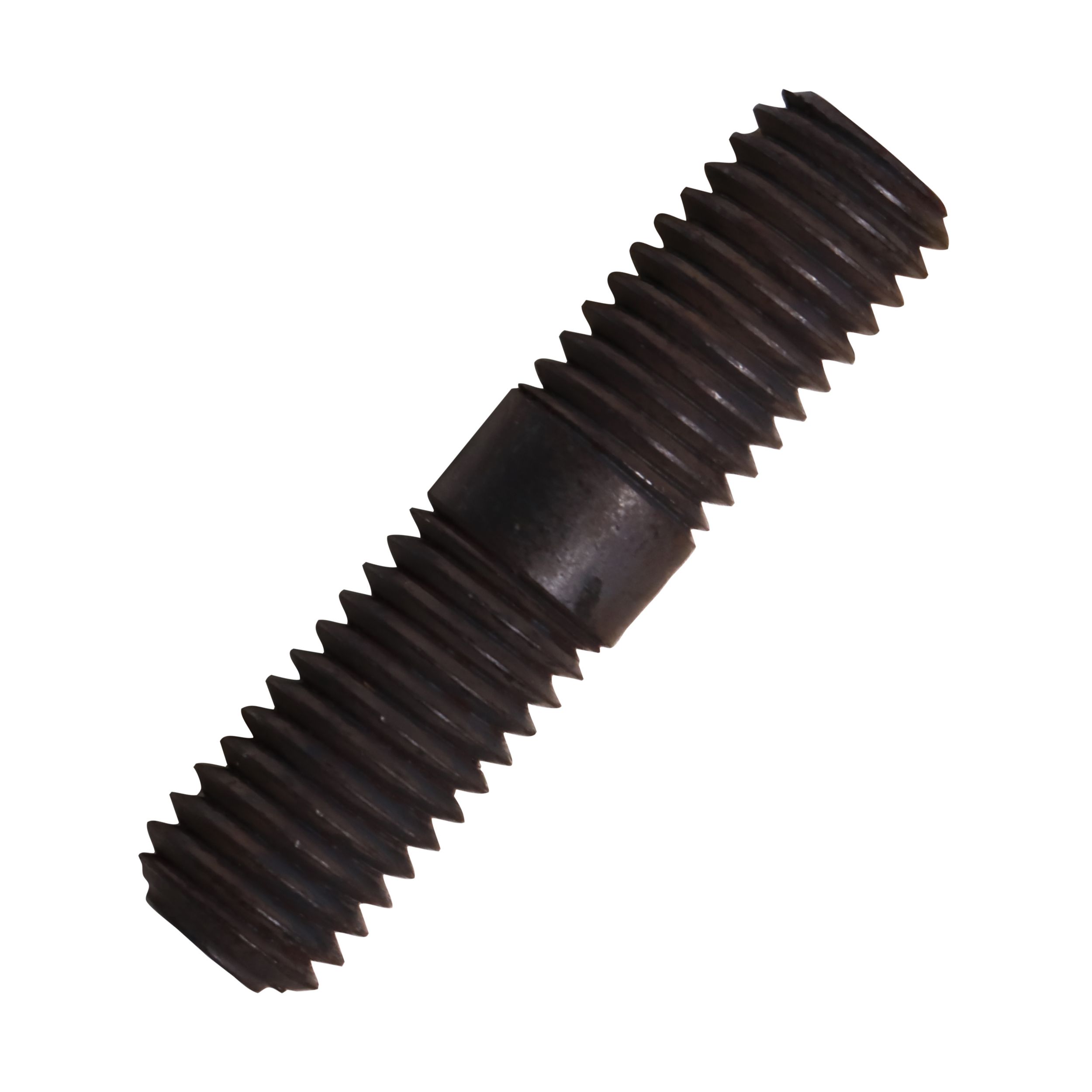 5H-9731: ШПИЛЬКА