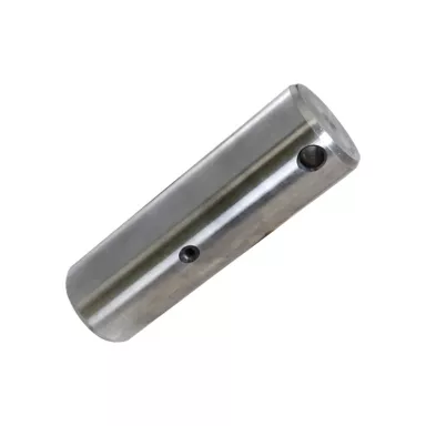 CAT 63,86 MM DIŞ ÇAPLI ÖN AKS PİMİ