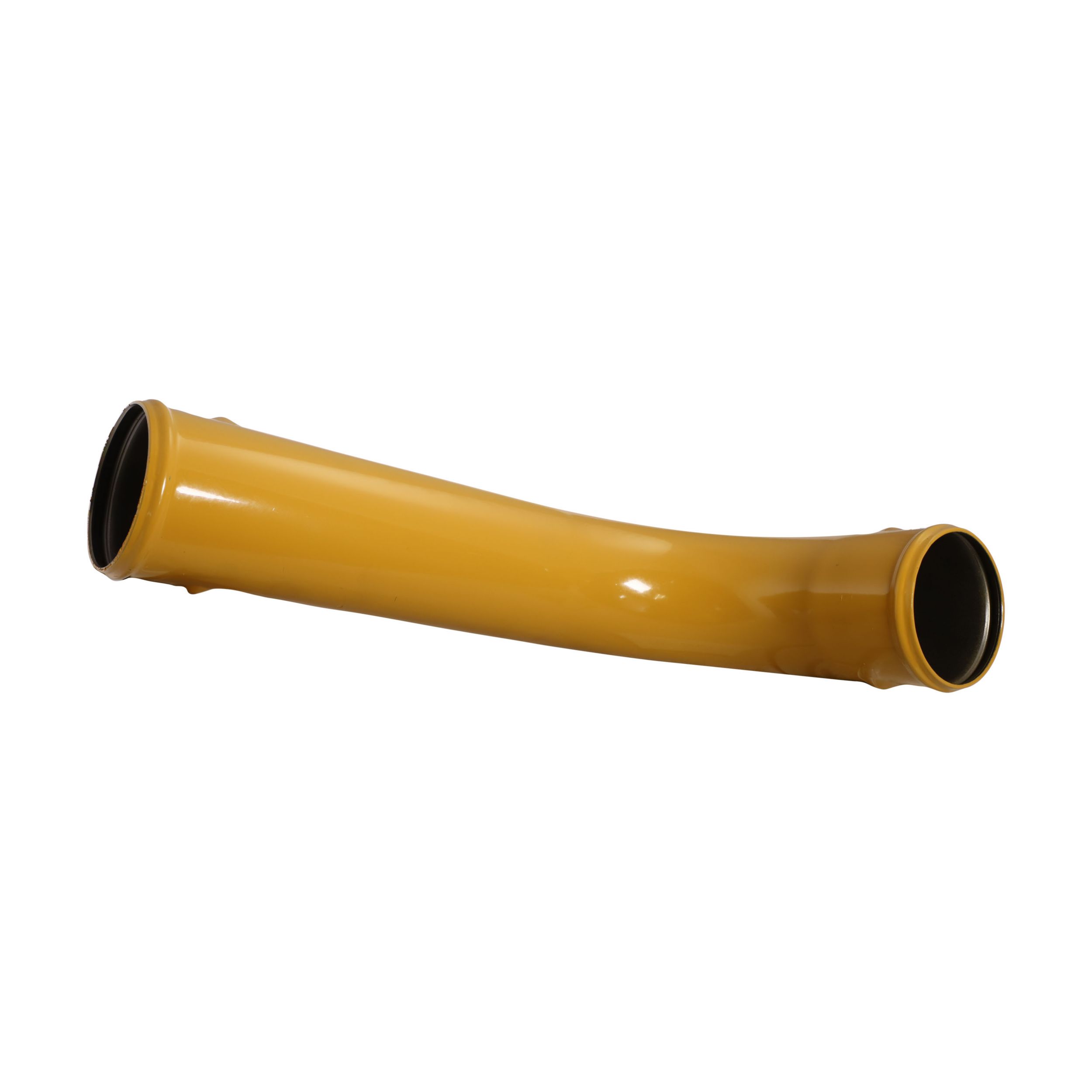 7W-7463: ТРУБКА