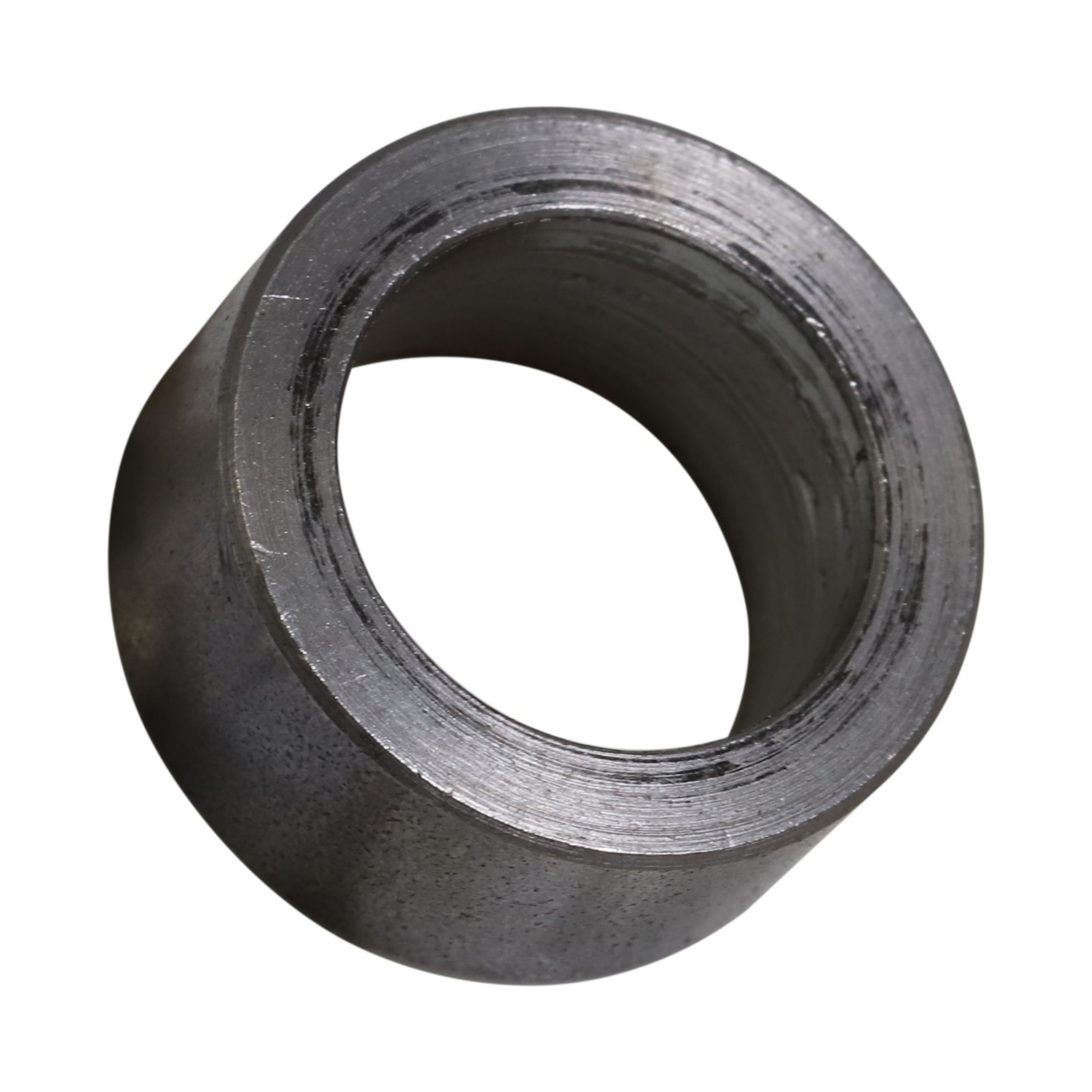 5J-0253: ПРОКЛАДКА