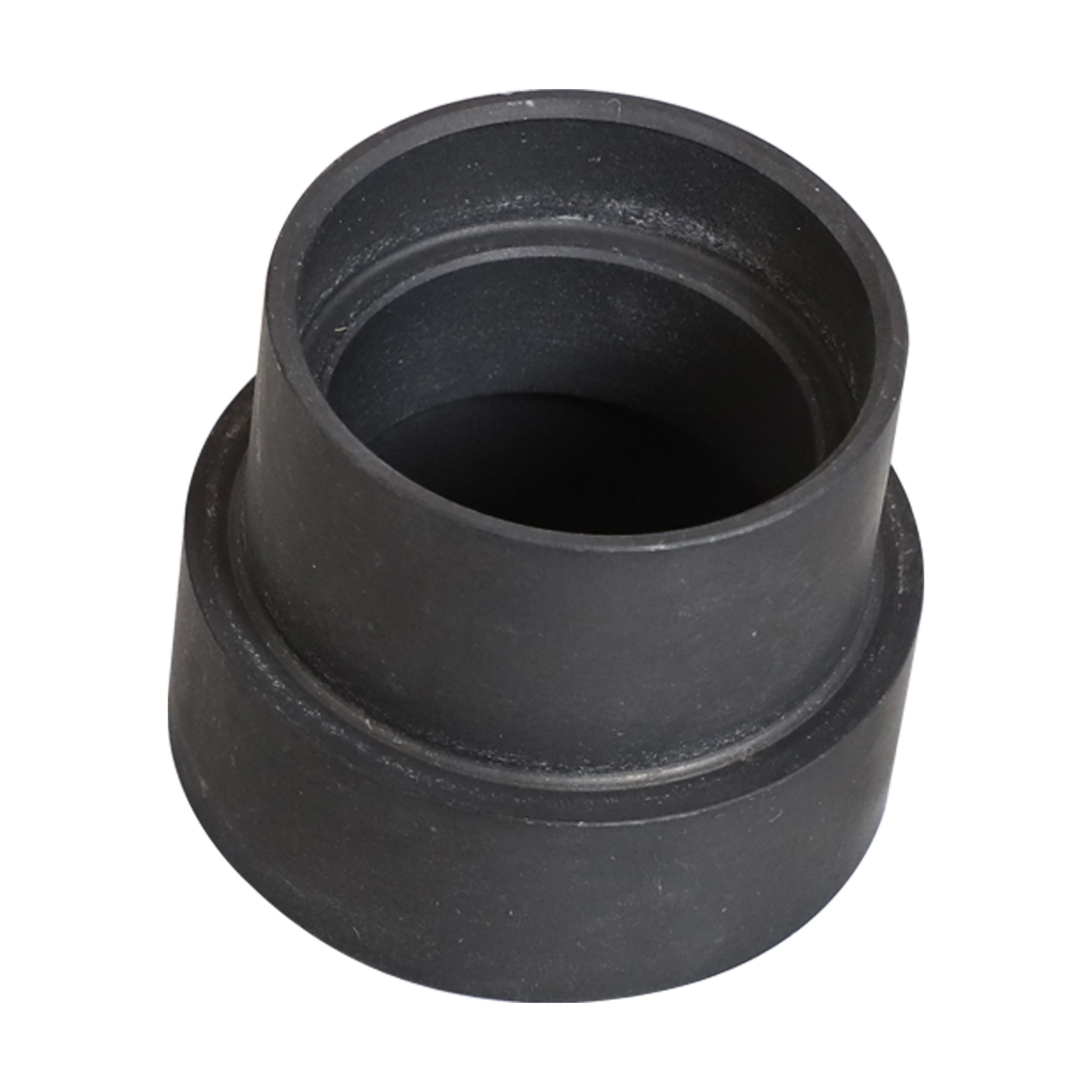 8J-9225: ФИКСАТОР