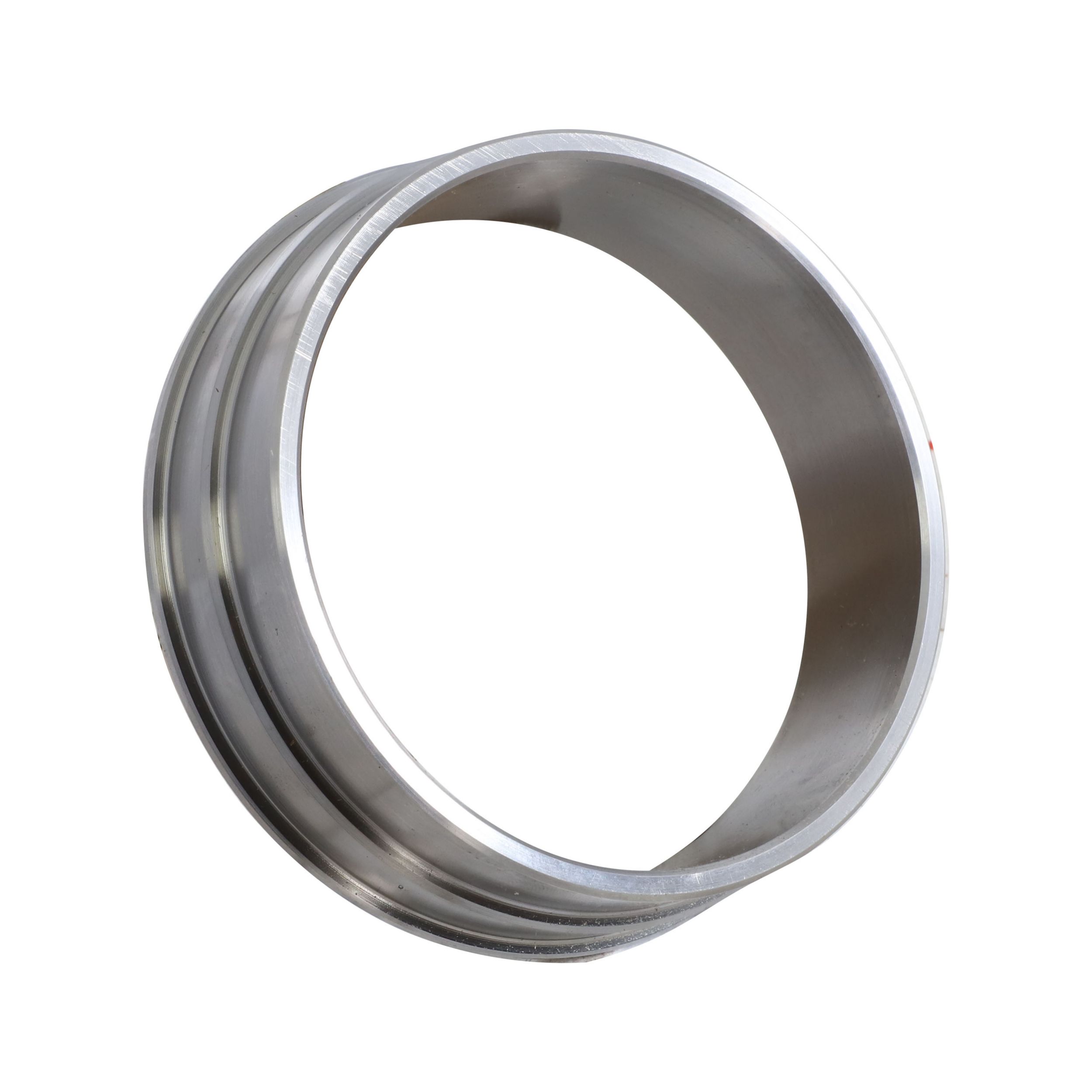 6I-9496: КОНТУР УПРАВЛЕНИЯ