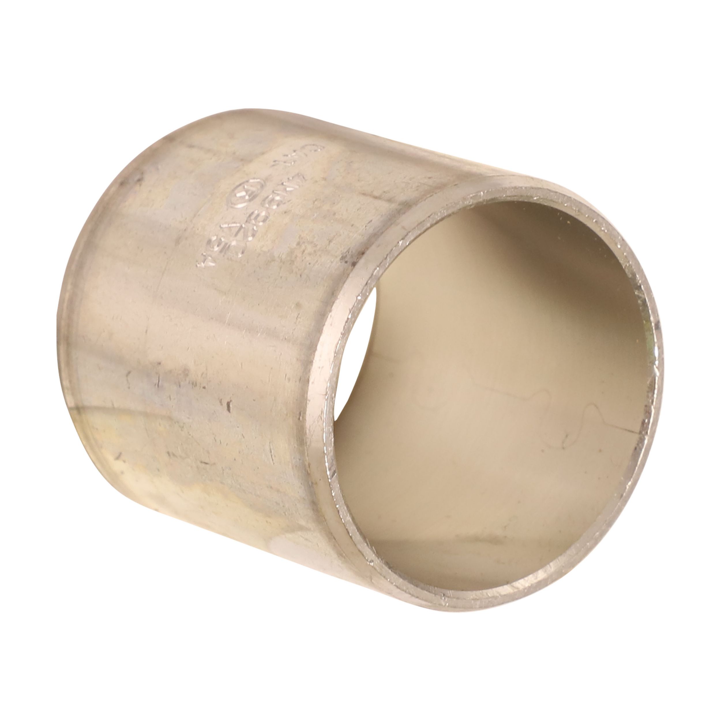 4M-9920: ПОДШИПНИК