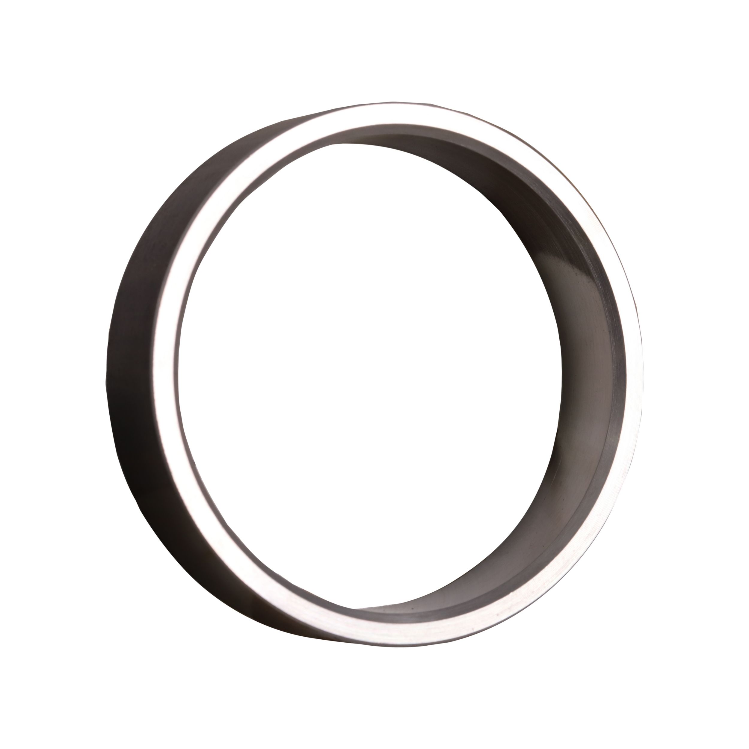 5J-8570: ПРОКЛАДКА