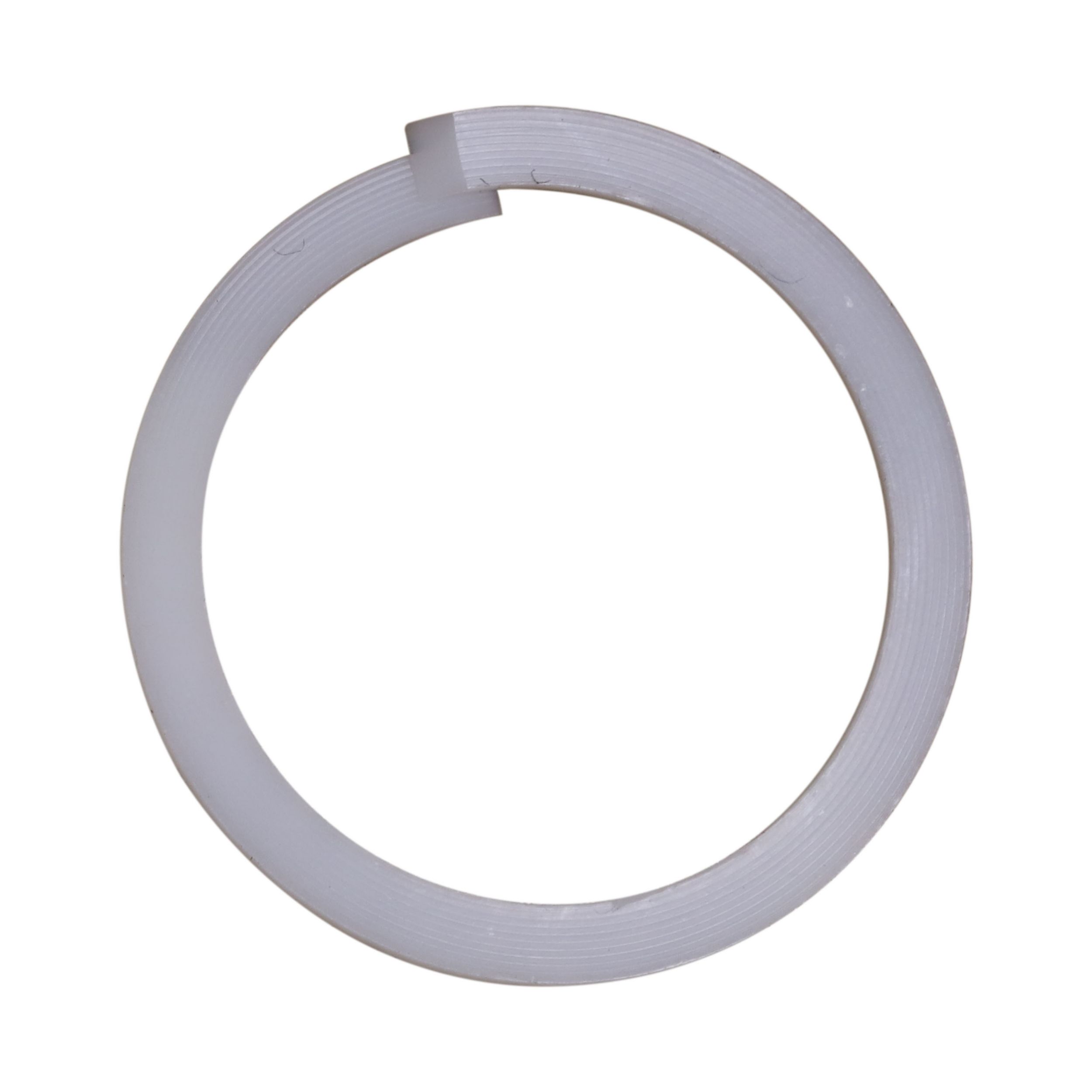 Опорное кольцо