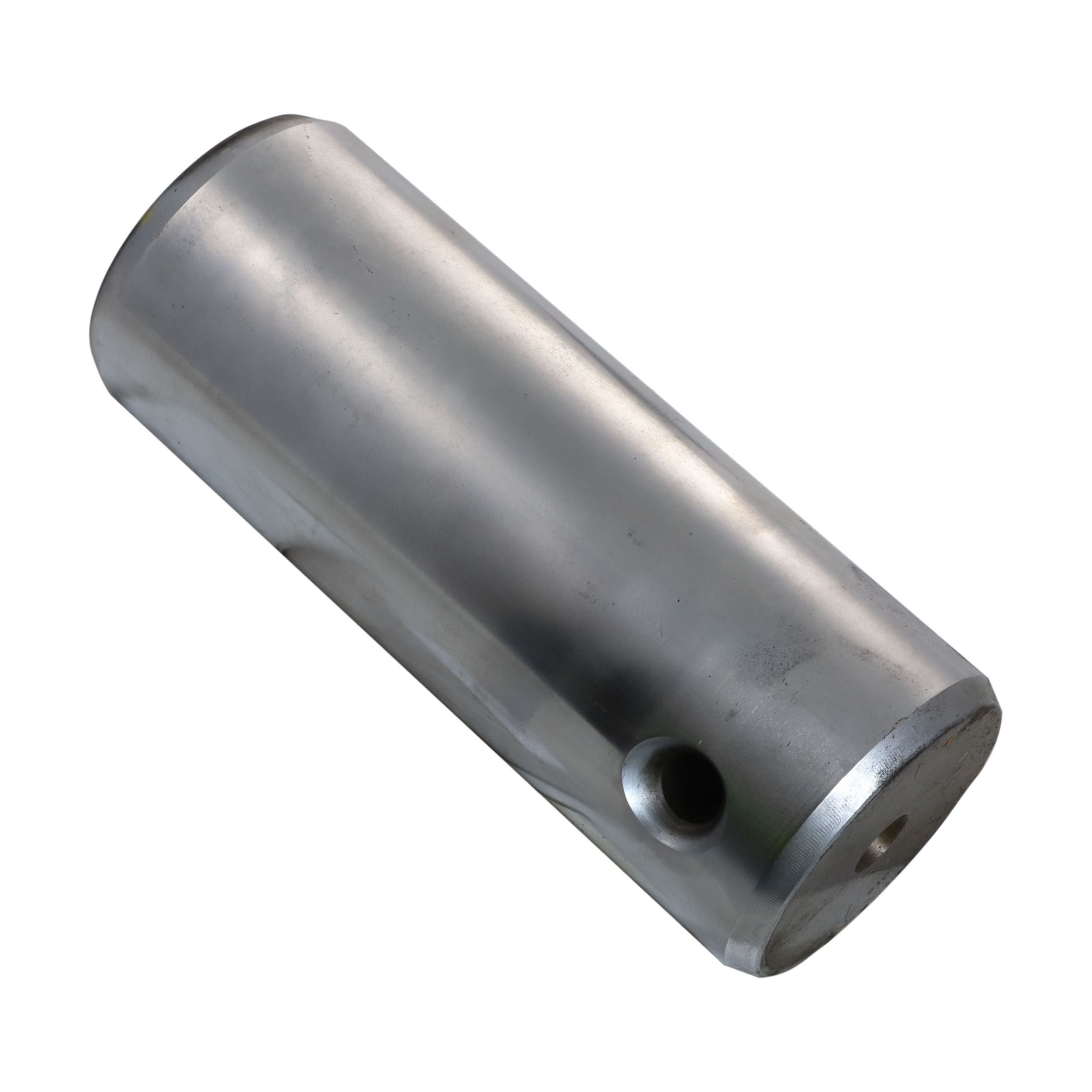 1395871 Linkage Pin Cat® Parts Store