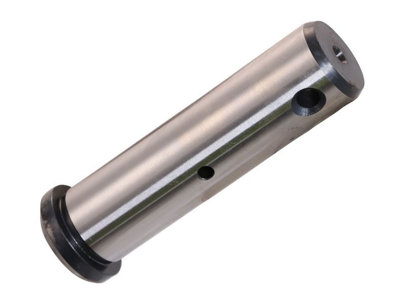 4D-0905: PIN 4D0905 купить
