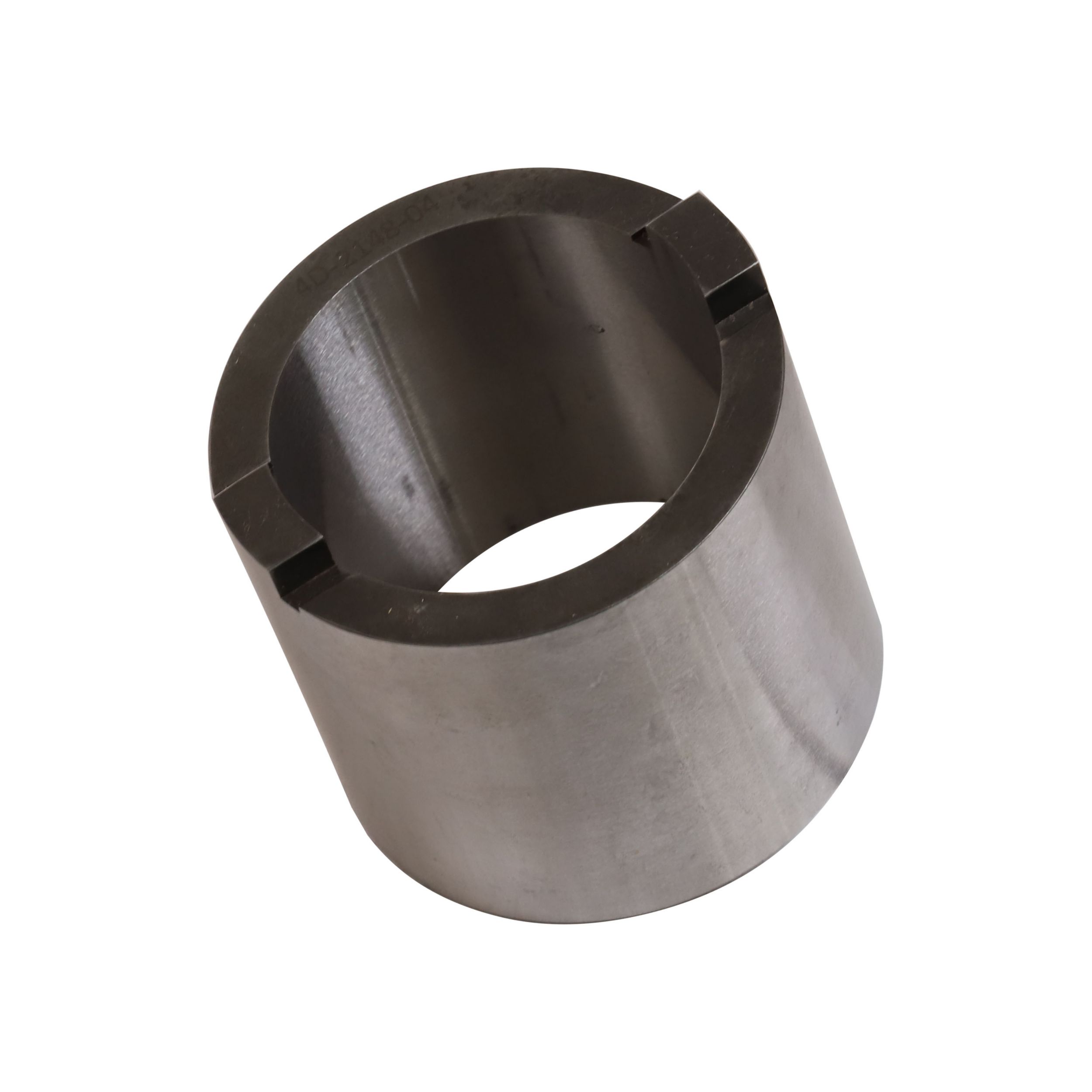 4D-2148: SLEEVE 4D2148 купить