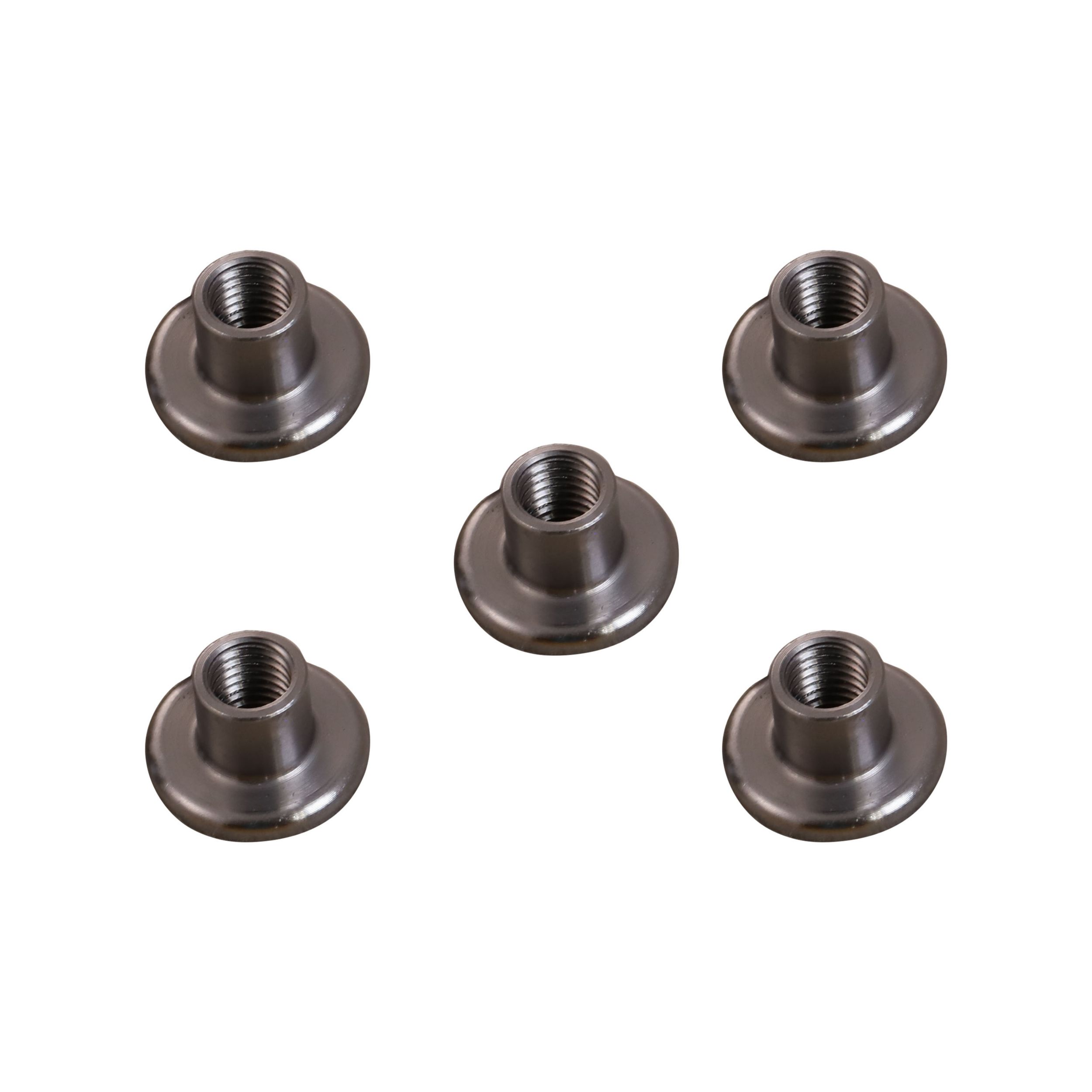 4E-2935: NUT-WELD 4E2935 купить