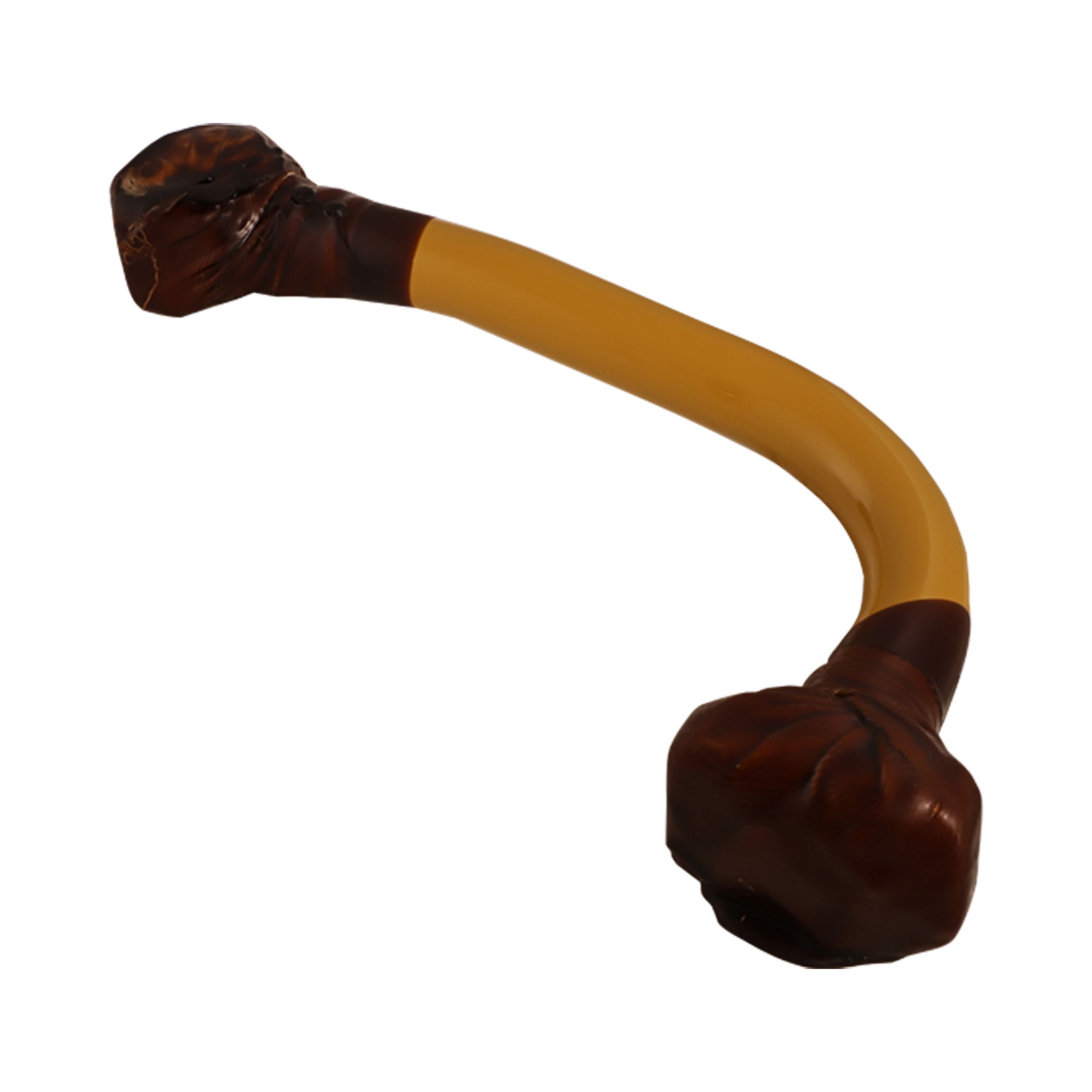 ТРУБКА В СБОРЕ