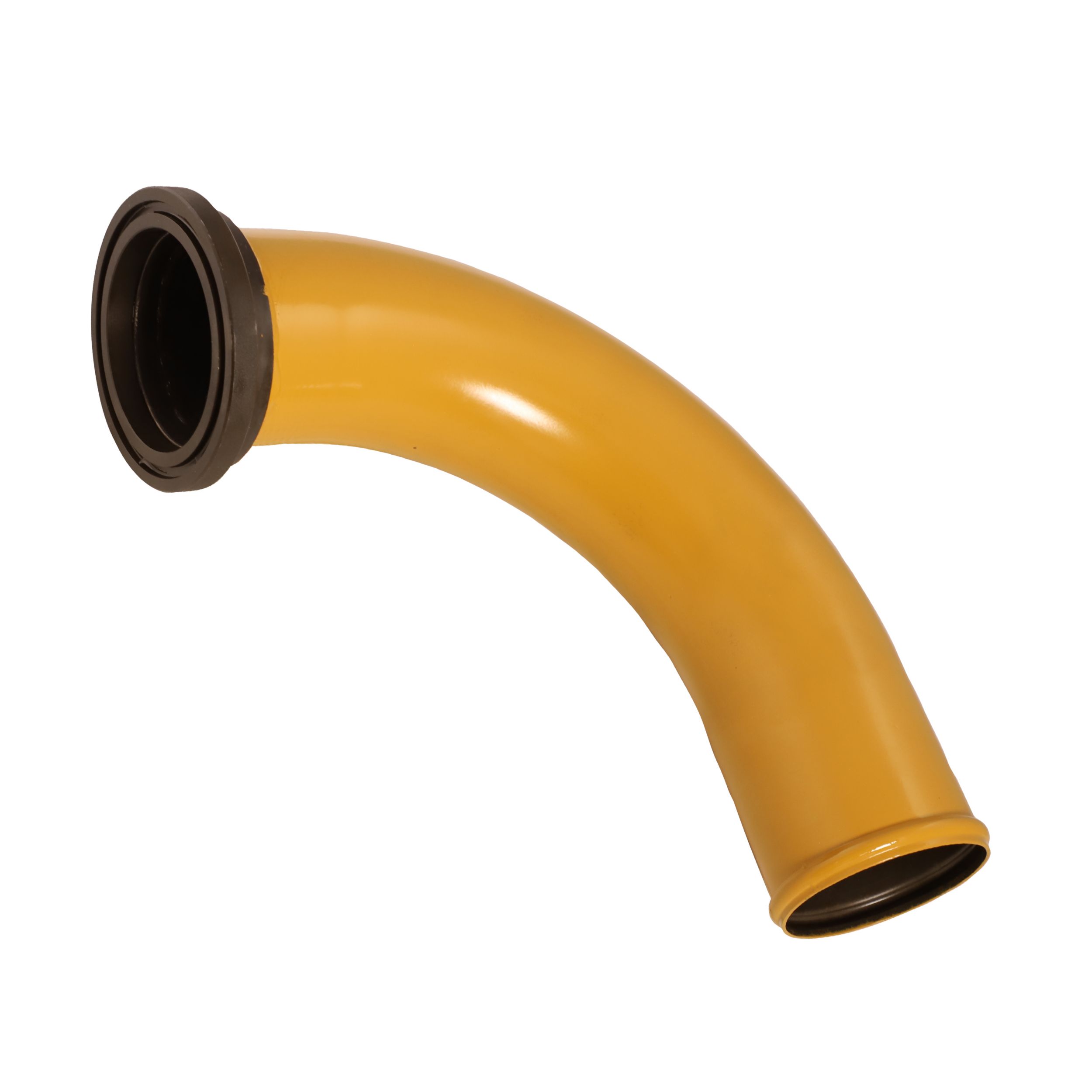320-3147: 72.9mm Inner Diameter Hydraulic Lines Tube 3203147 купить