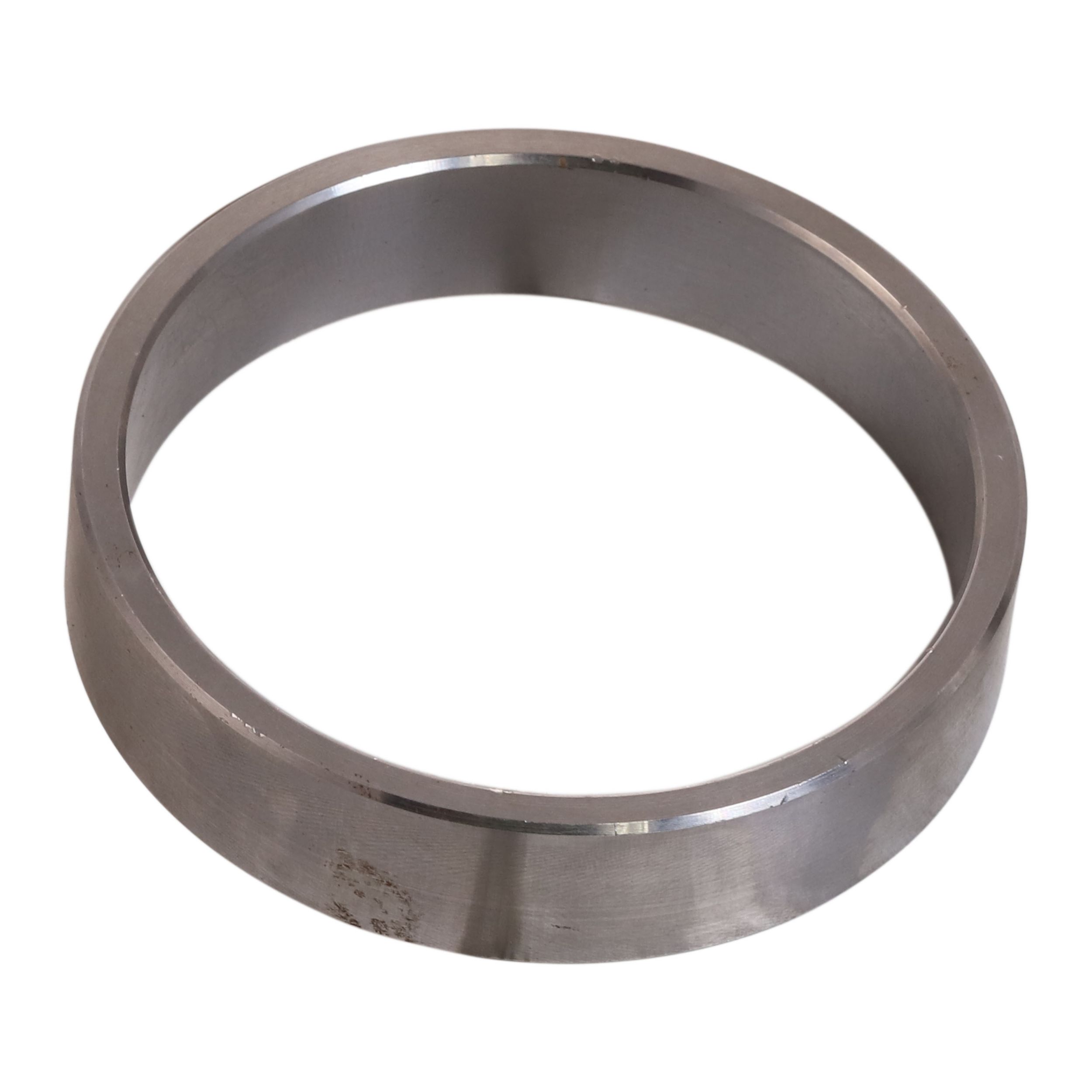 6J-6313: SPACER 6J6313 купить