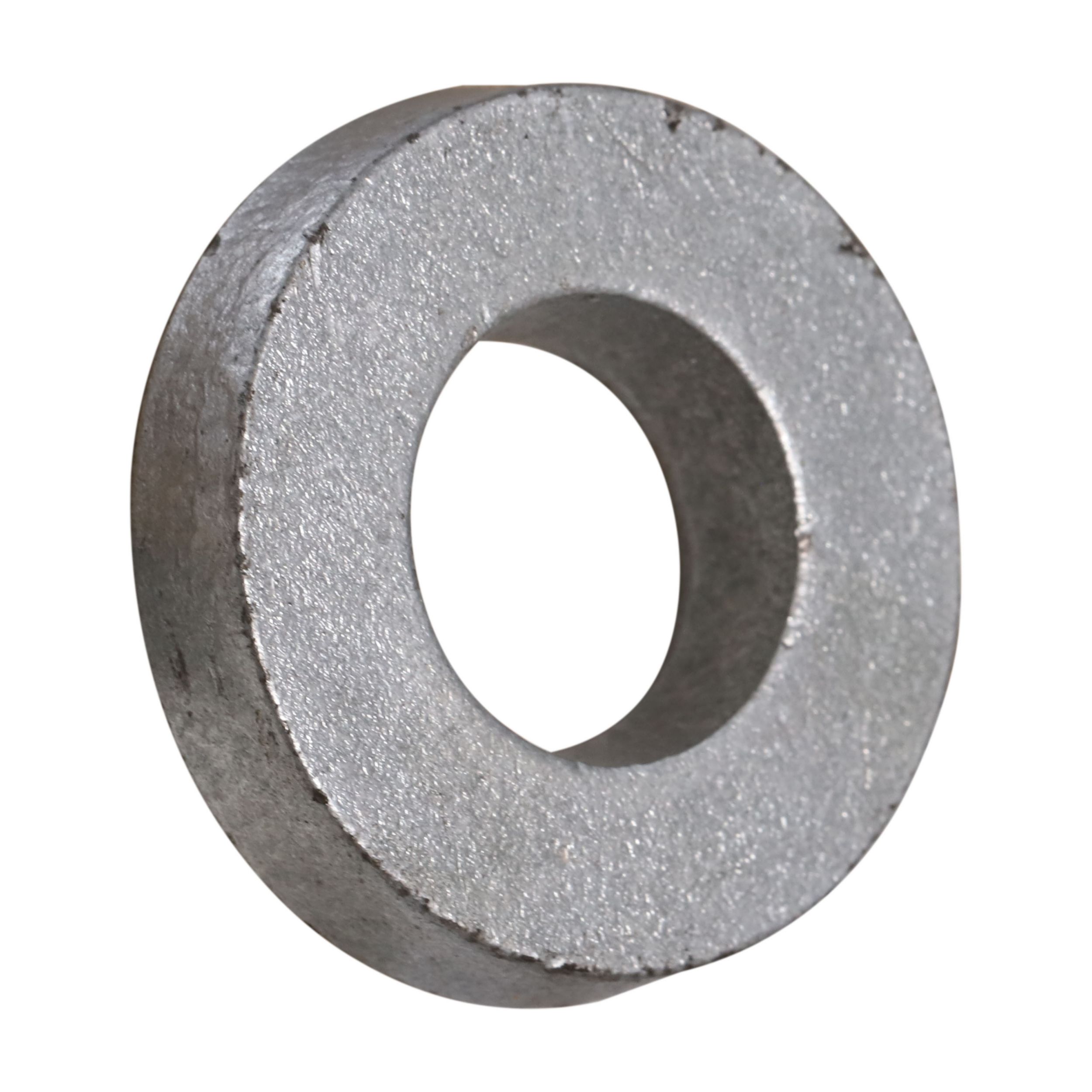 196-0711: ШАЙБА