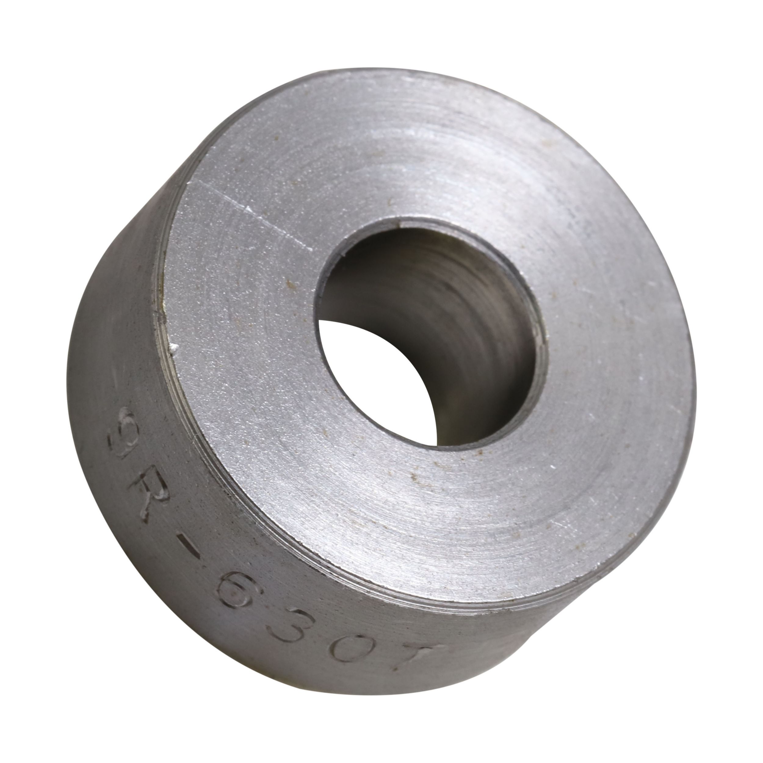 9R-6307: ПРОКЛАДКА