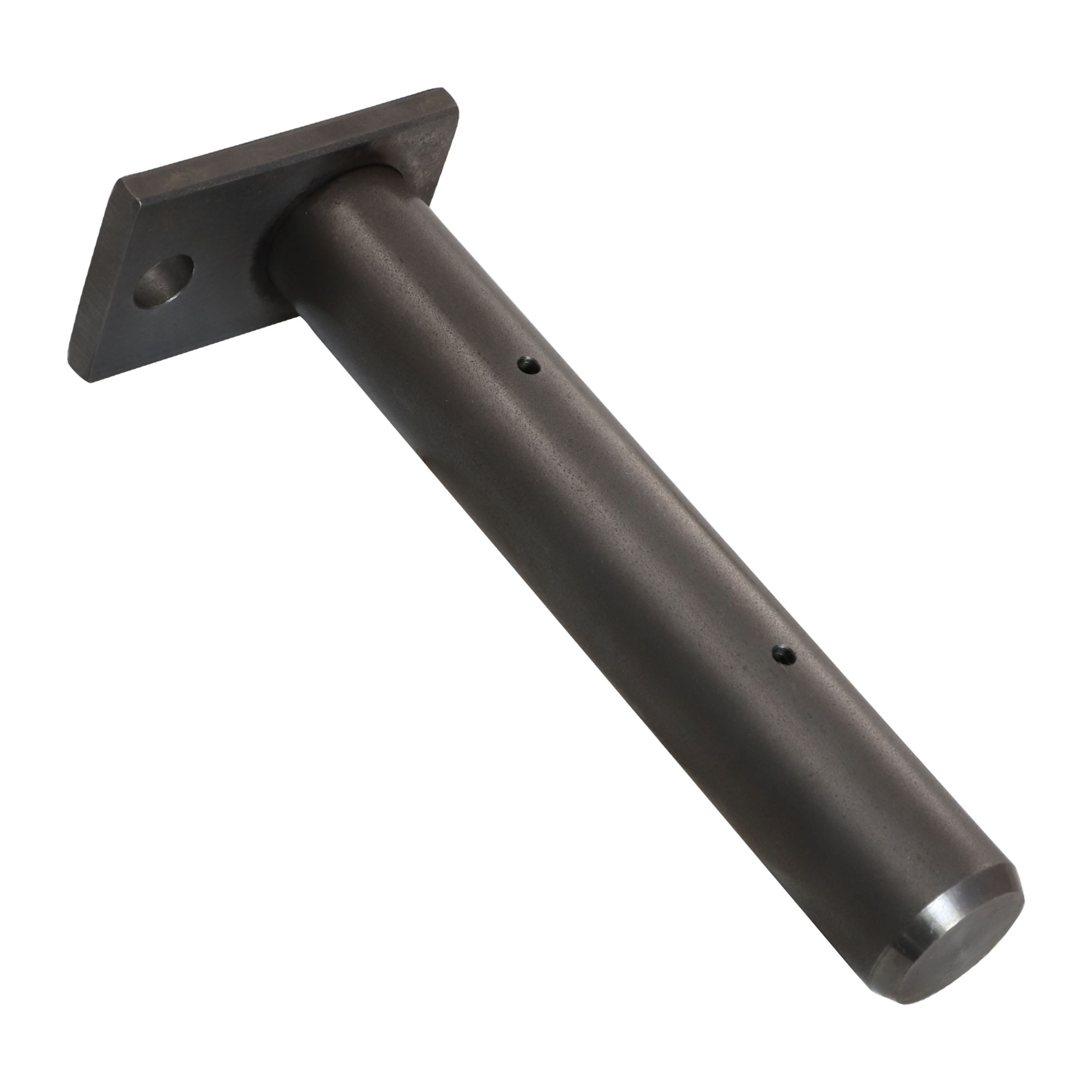 ПАЛЕЦ В СБОРЕ