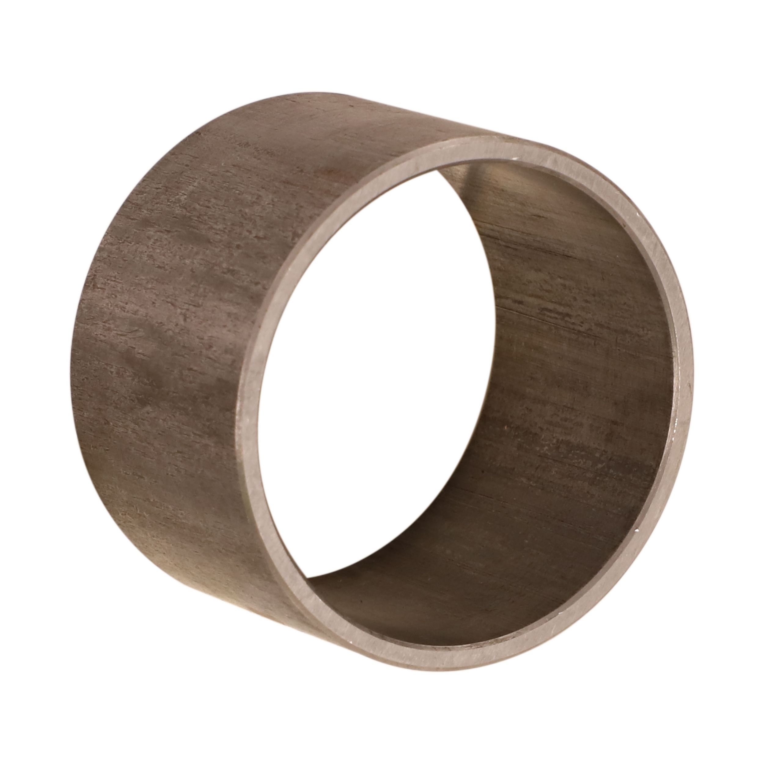 9R-2453: ПРОКЛАДКА