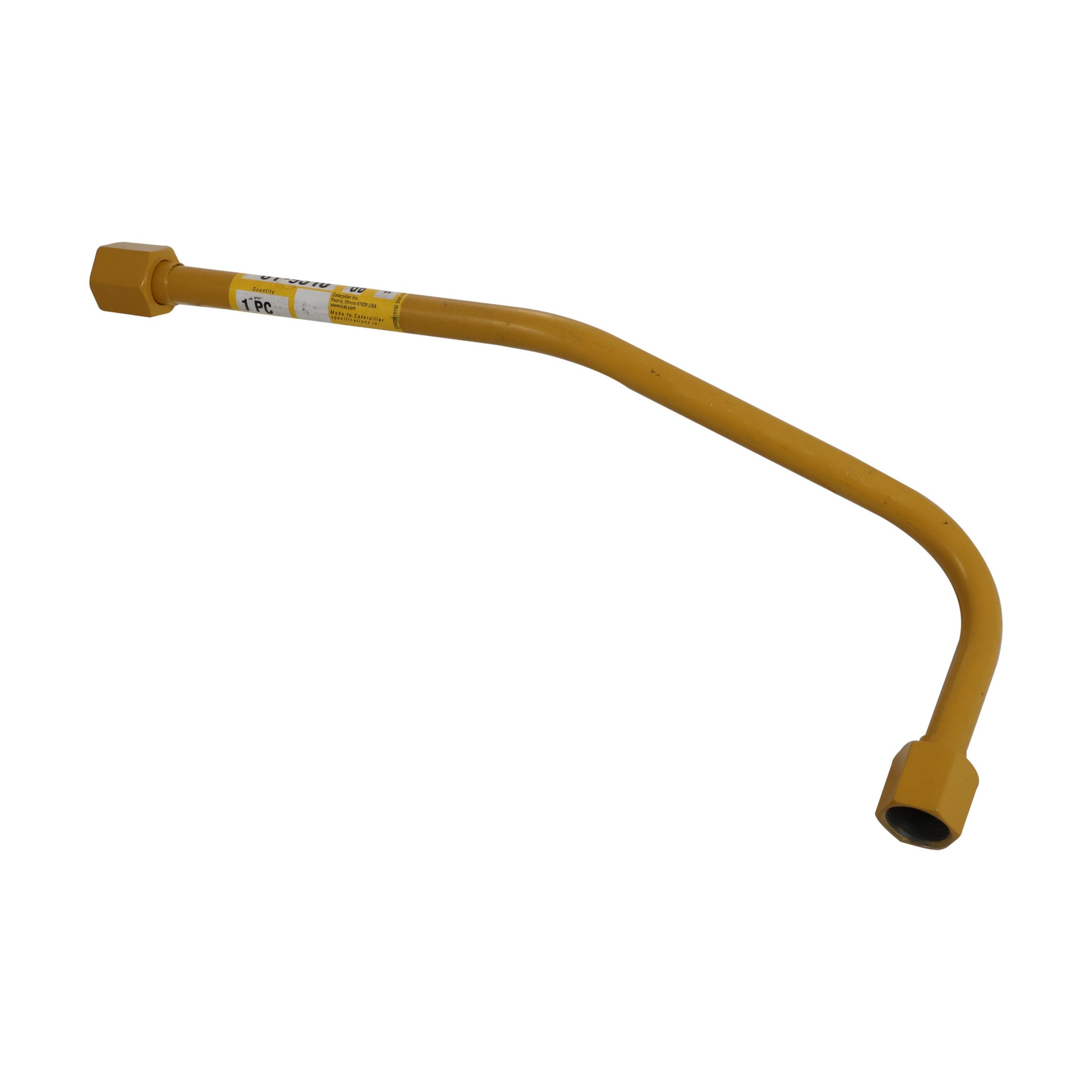 8Y-9310: Tube Assembly 8Y9310 купить