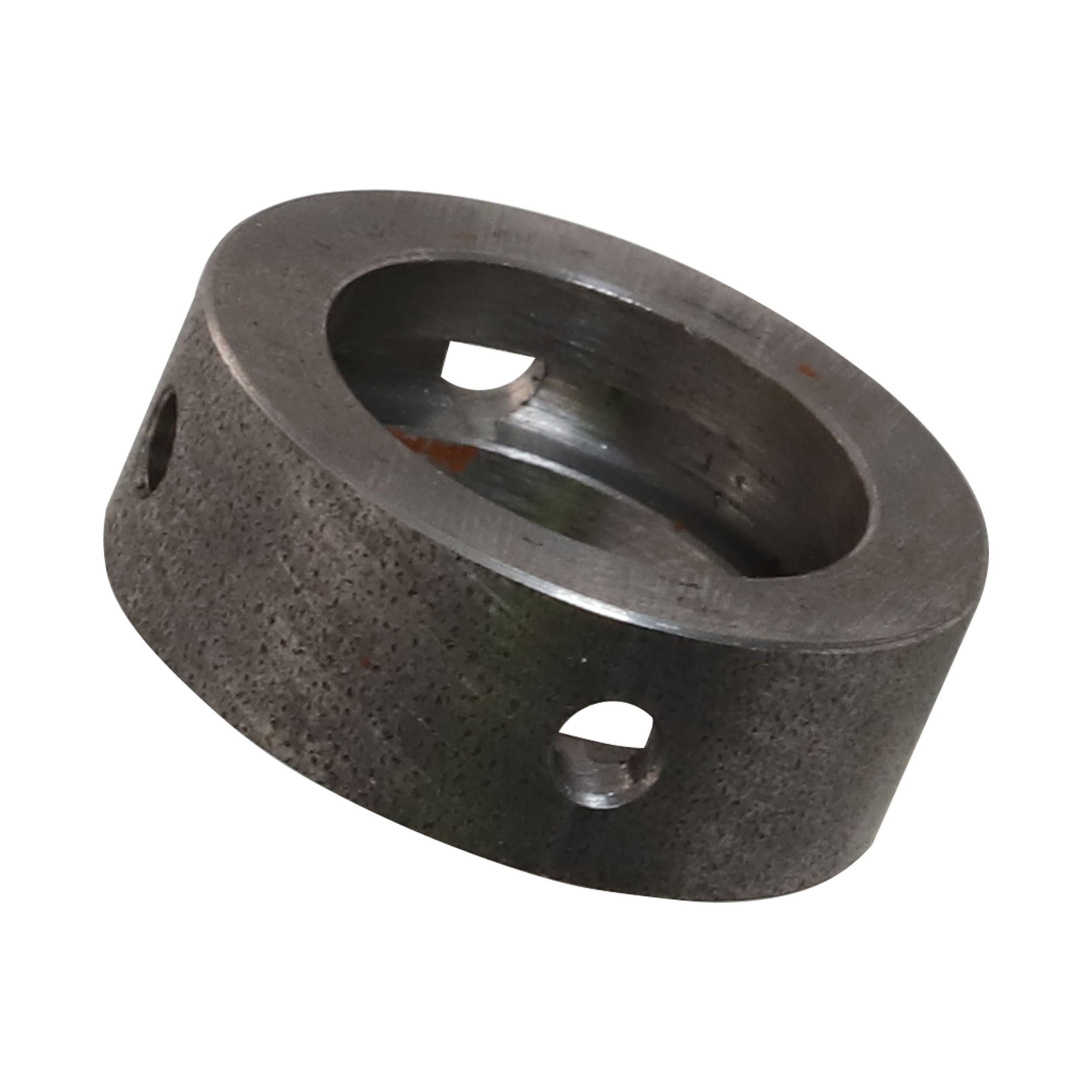 7M-4032: ПРОКЛАДКА