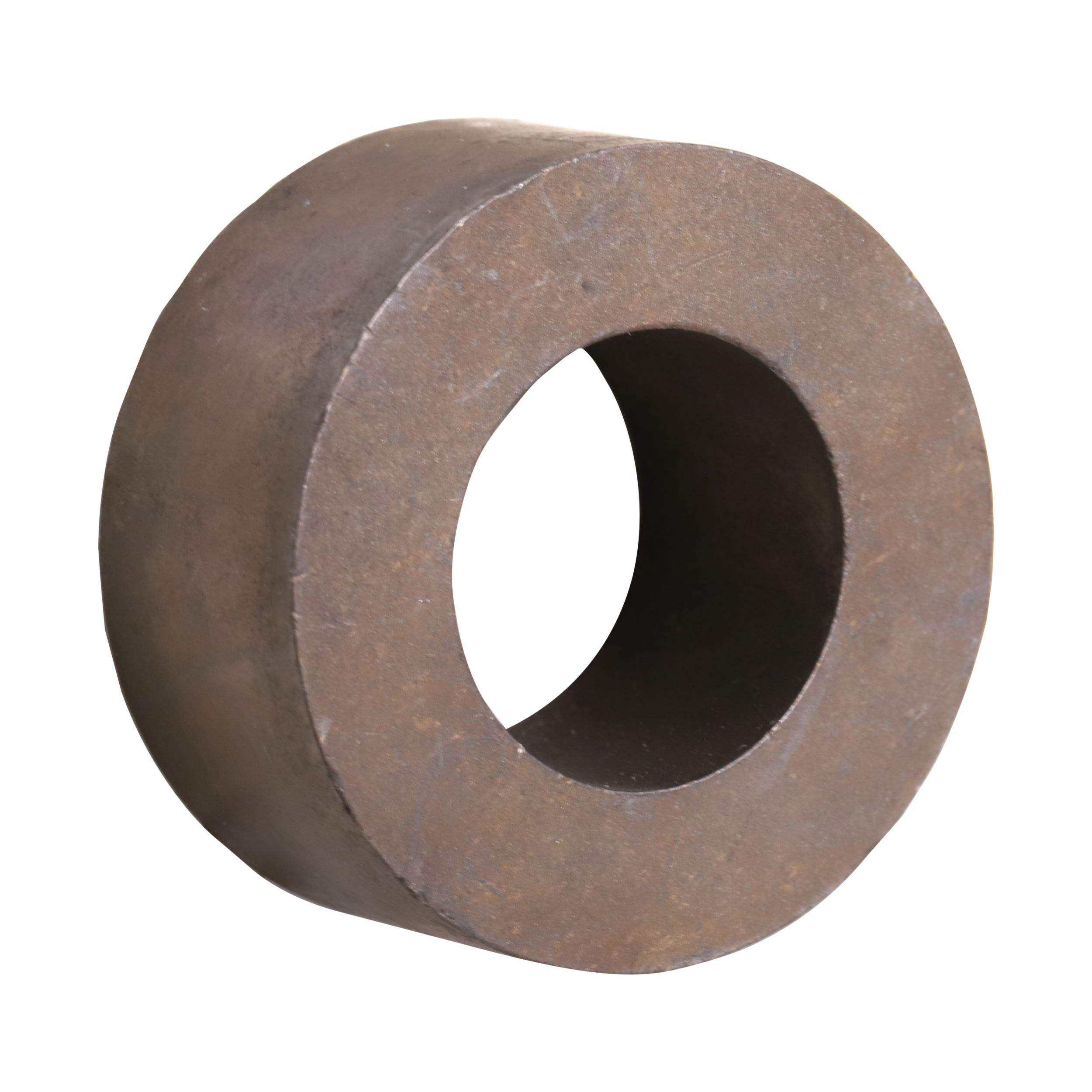 3P-9111: ПРОКЛАДКА