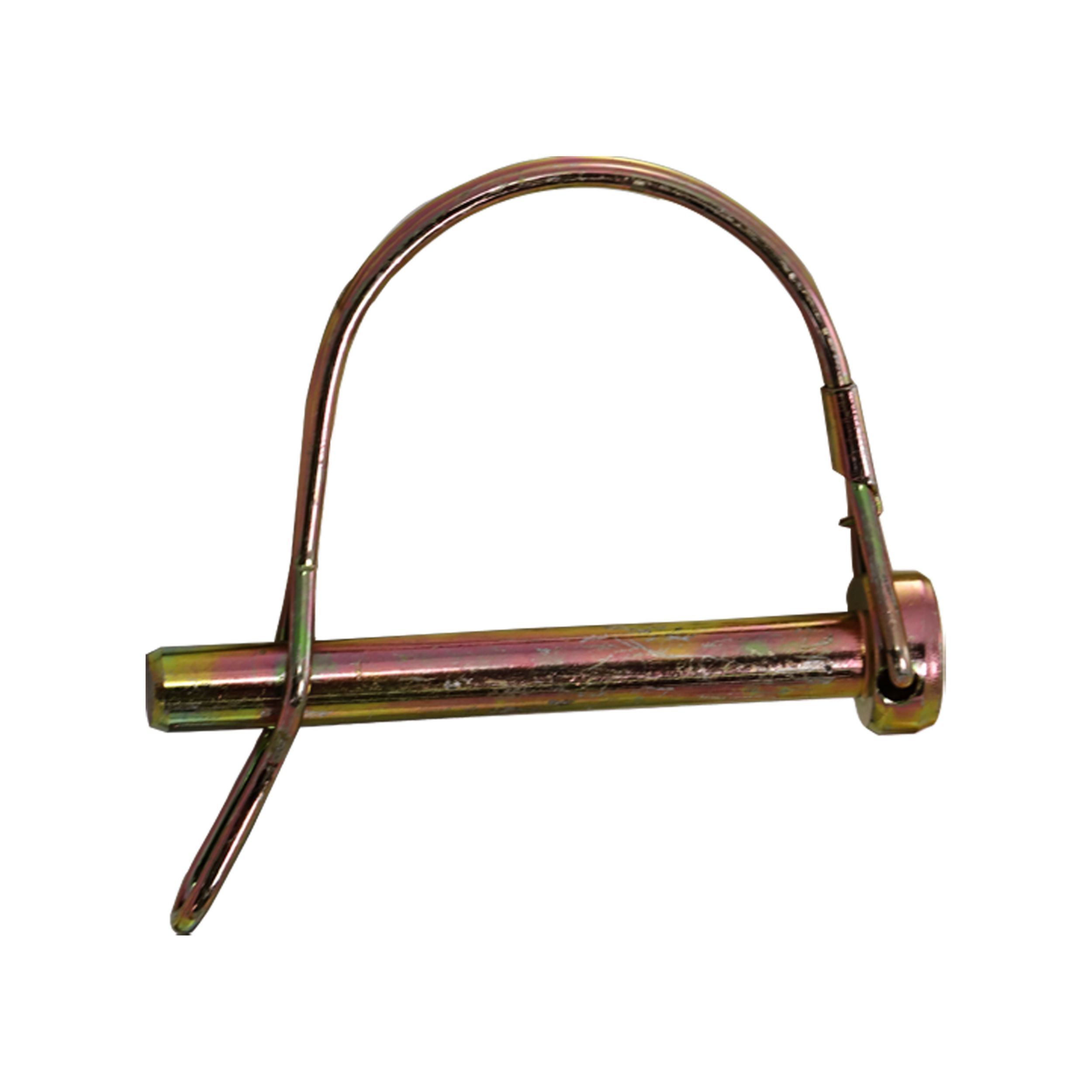 392-3875: 70mm Long Double Wire Lock Pin 3923875 купить