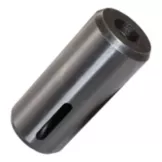 2G-8625