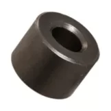 125-1414
