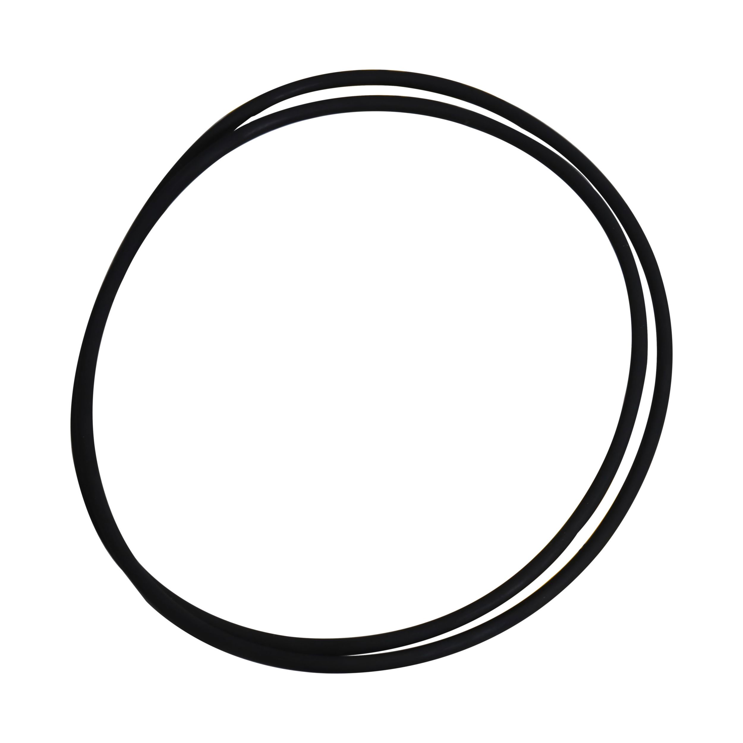 Уплотнительное кольцо для опоры картера моста