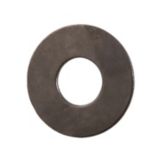 9R-2442: 1.98mm Thick Spacer 9R2442 купить