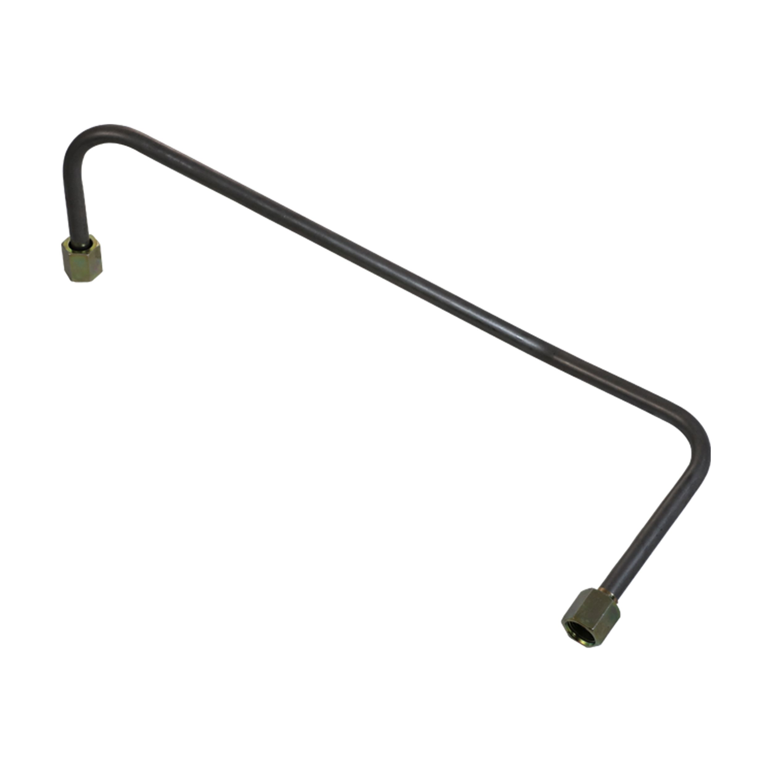 8P-2725: Tube Assembly 8P2725 купить