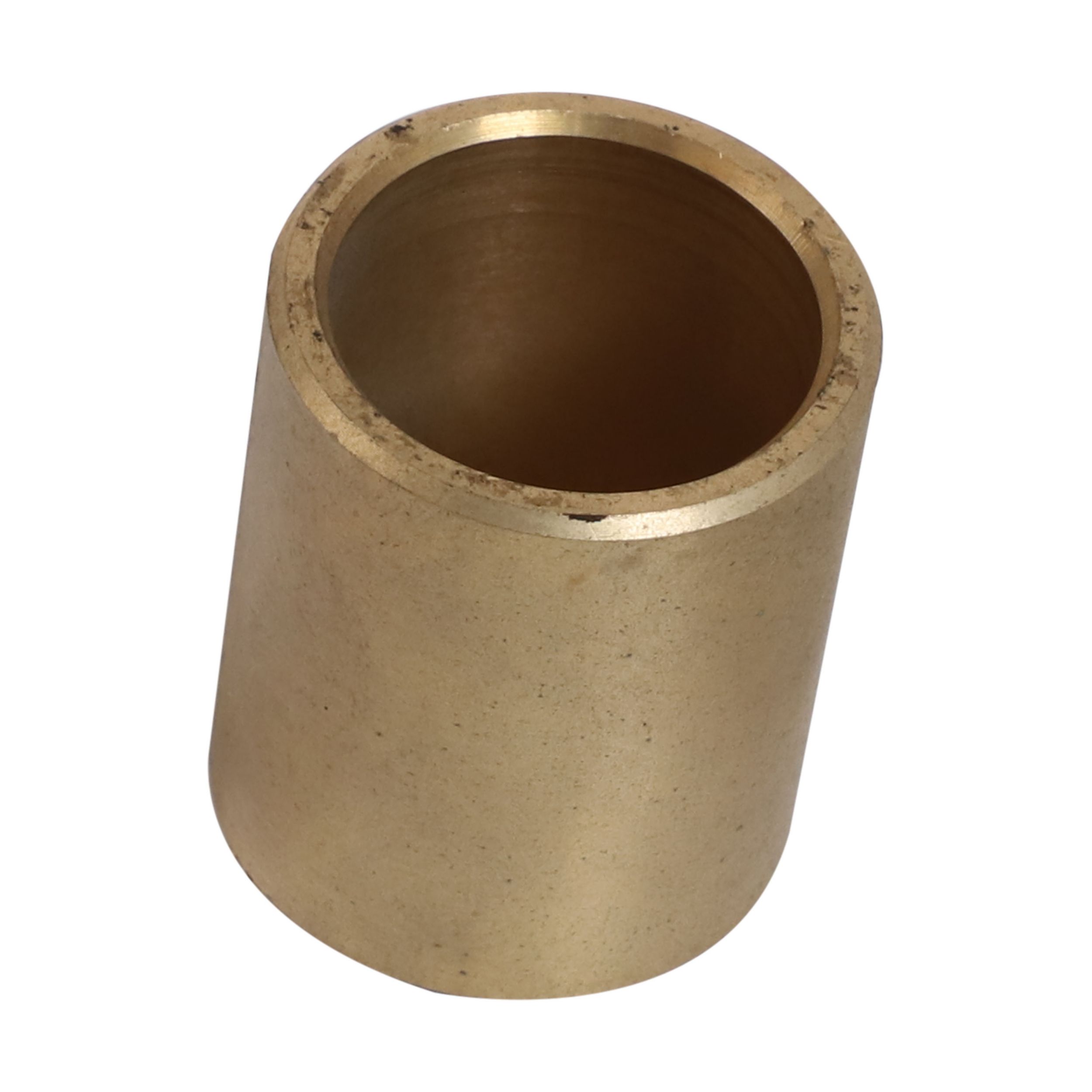 1F-1310: ВТУЛКА