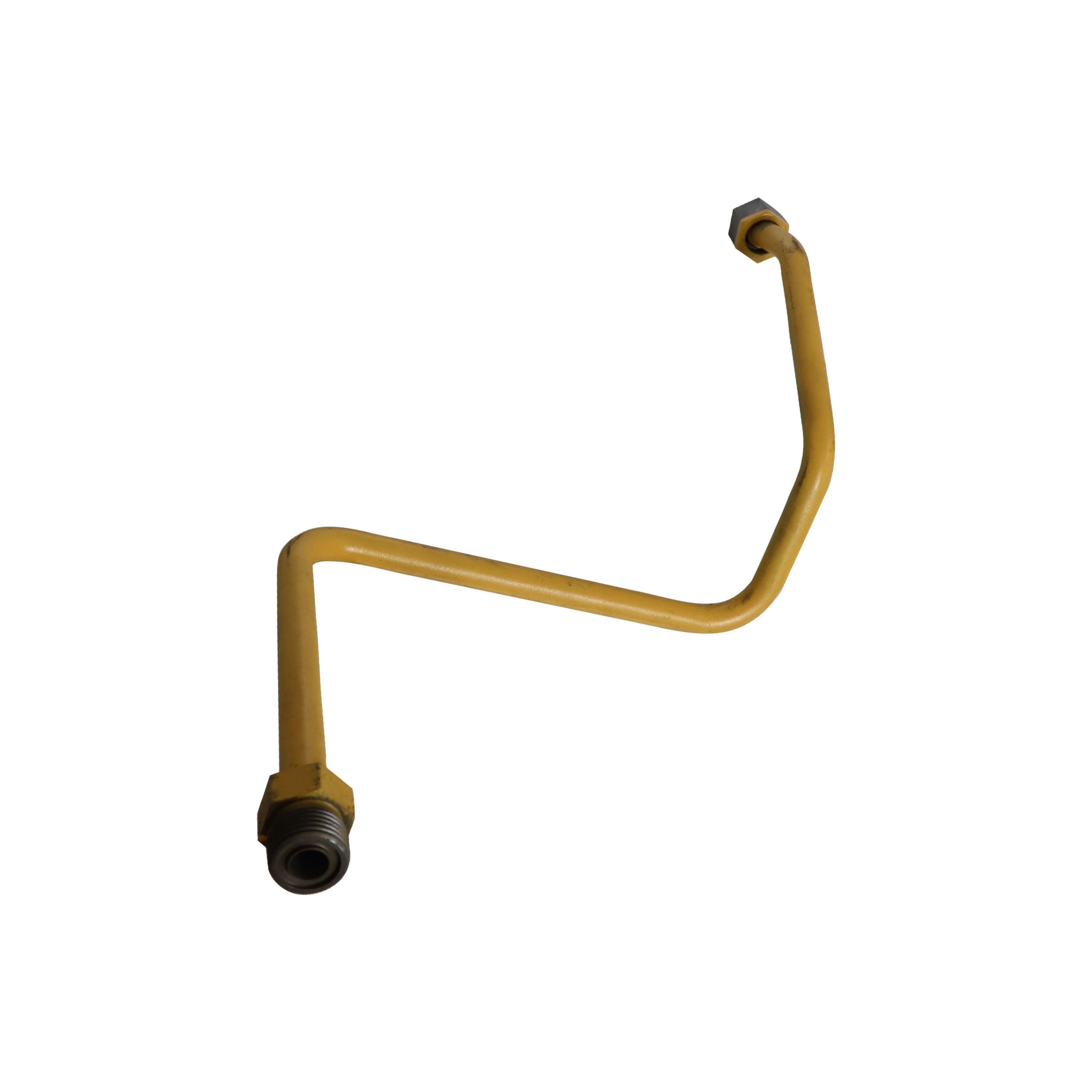 ТРУБКА В СБОРЕ