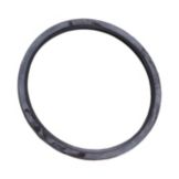 269-0337: 80mm Inner Diameter Ring Seal 2690337 купить