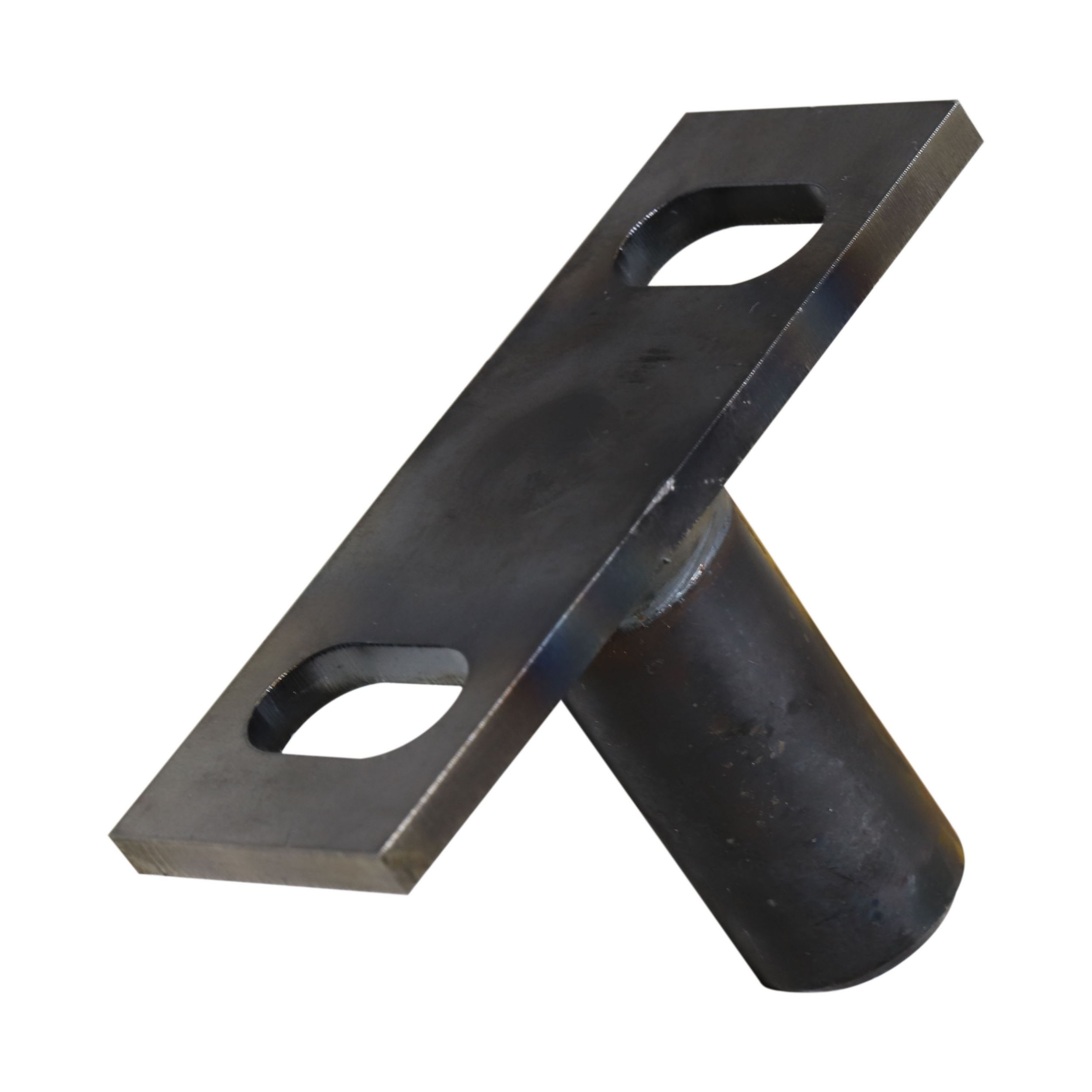 151-2050: 20mm Diameter Engine Hood Linkage Pin 1512050 купить