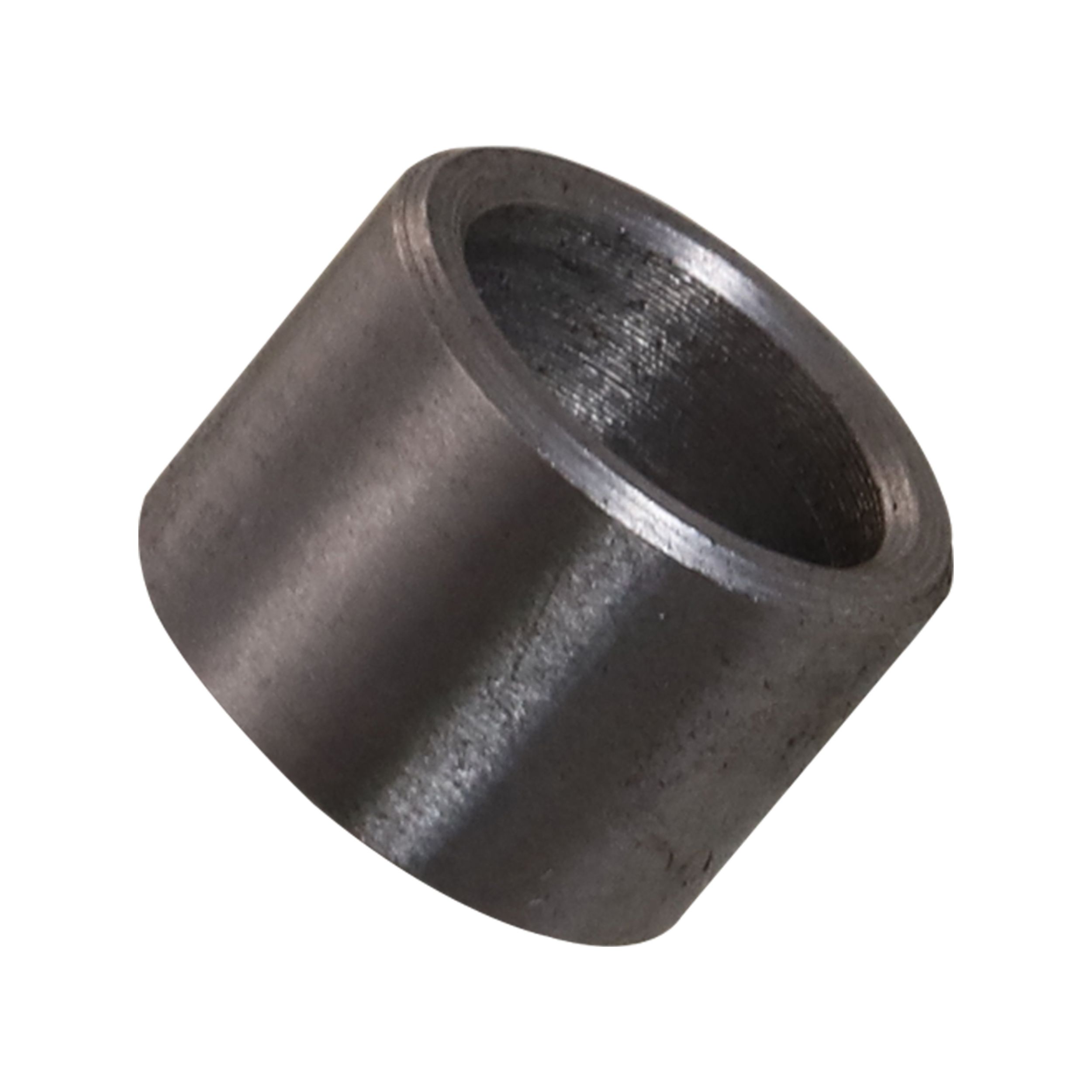 125-6929: ПРОКЛАДКА