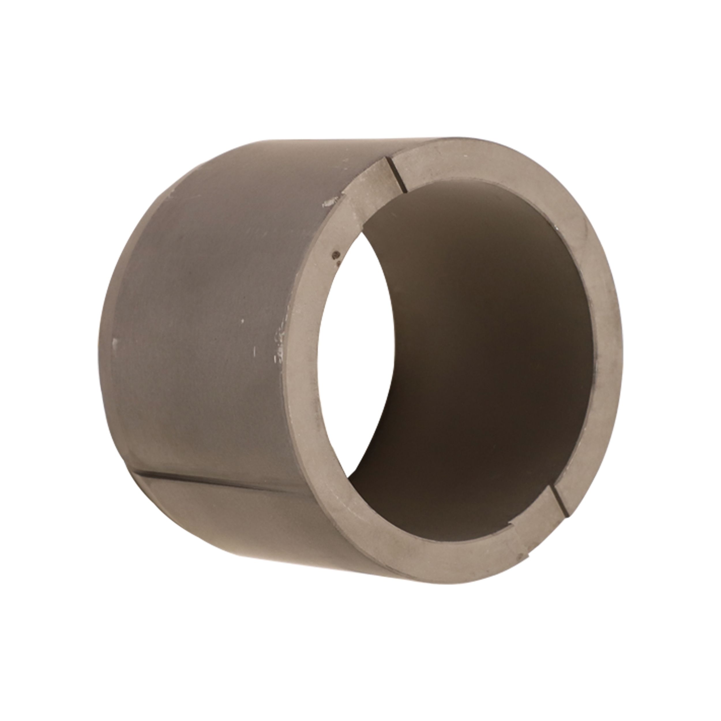 102-0914: ОГРАНИЧИТЕЛЬ