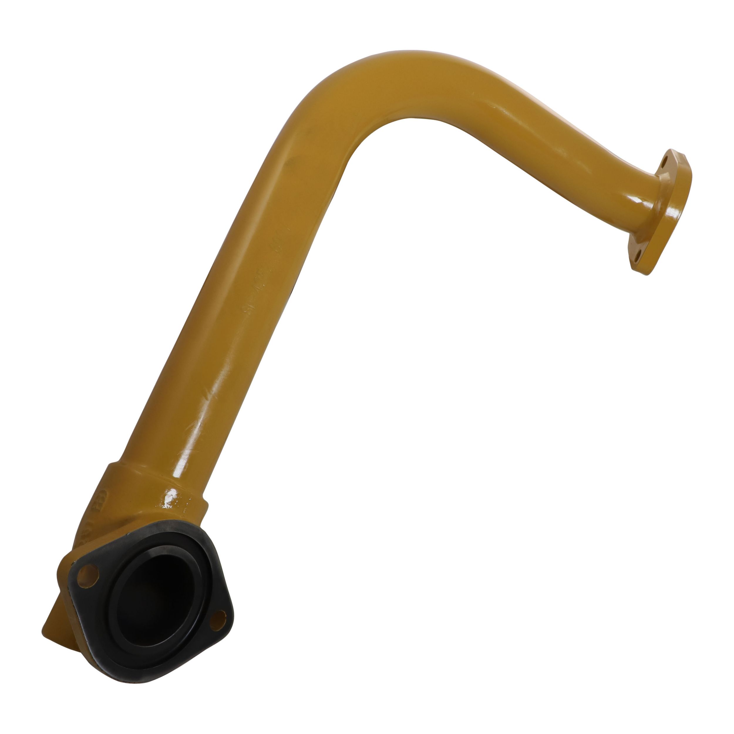 8L-4252: TUBE A 8L4252 купить