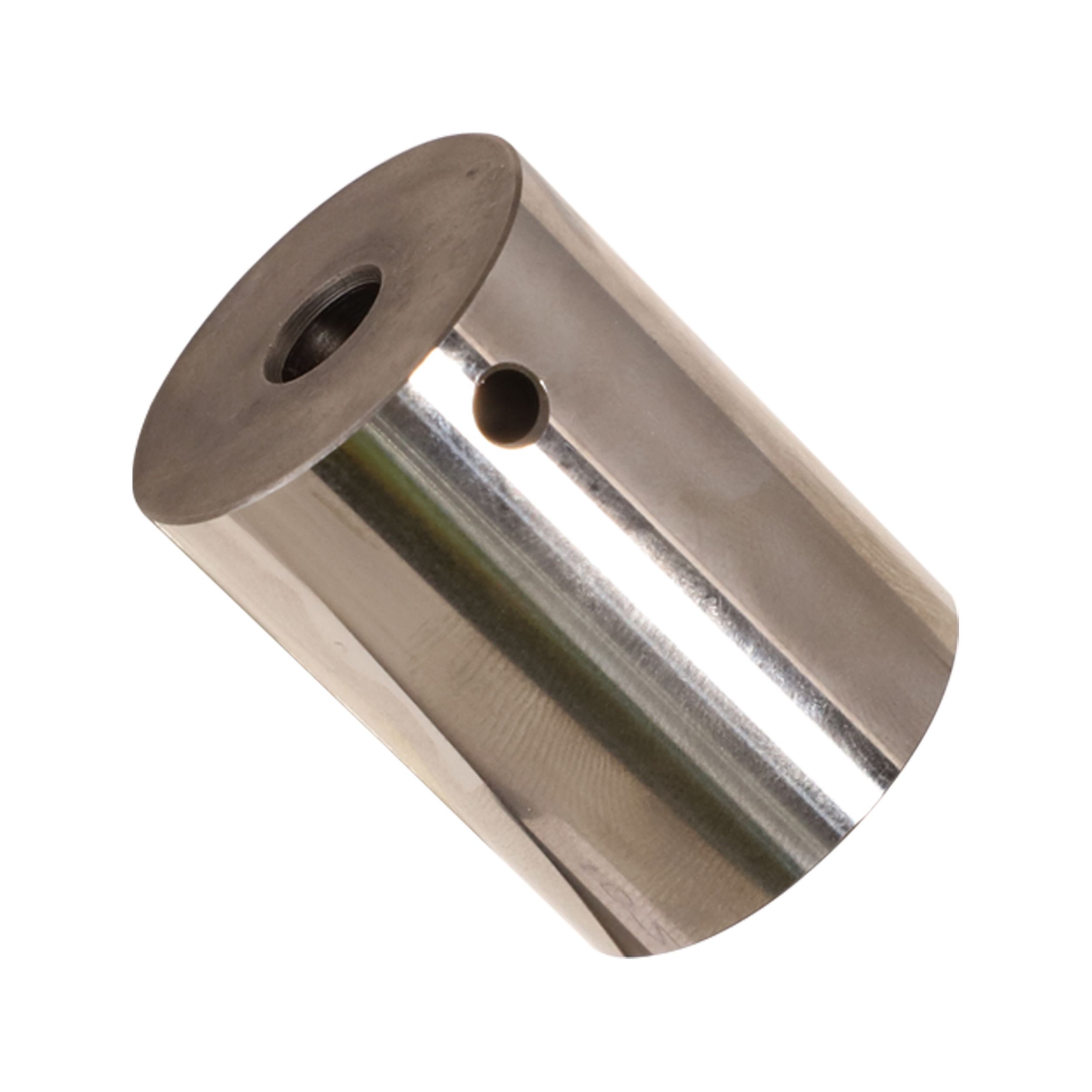 102-6504: SHAFT 1026504 купить