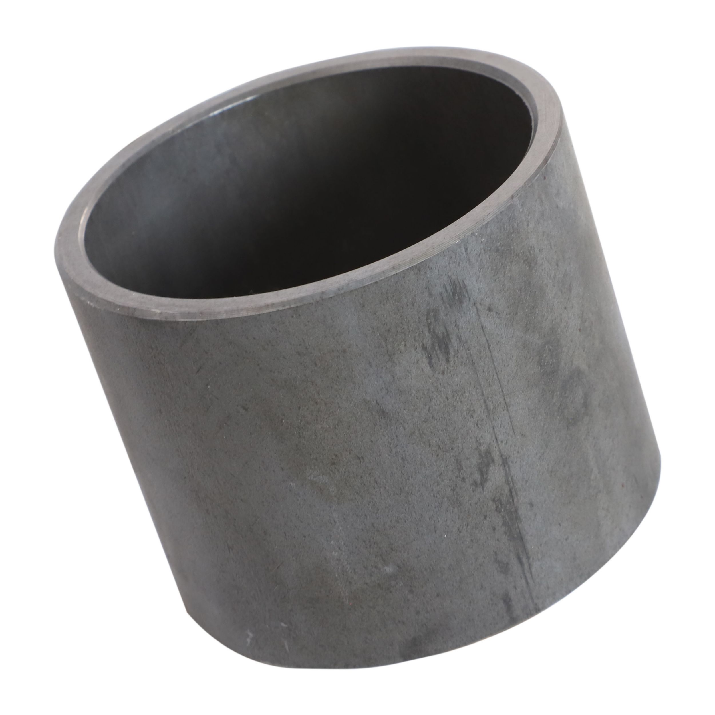 2J-7455: ПРОКЛАДКА