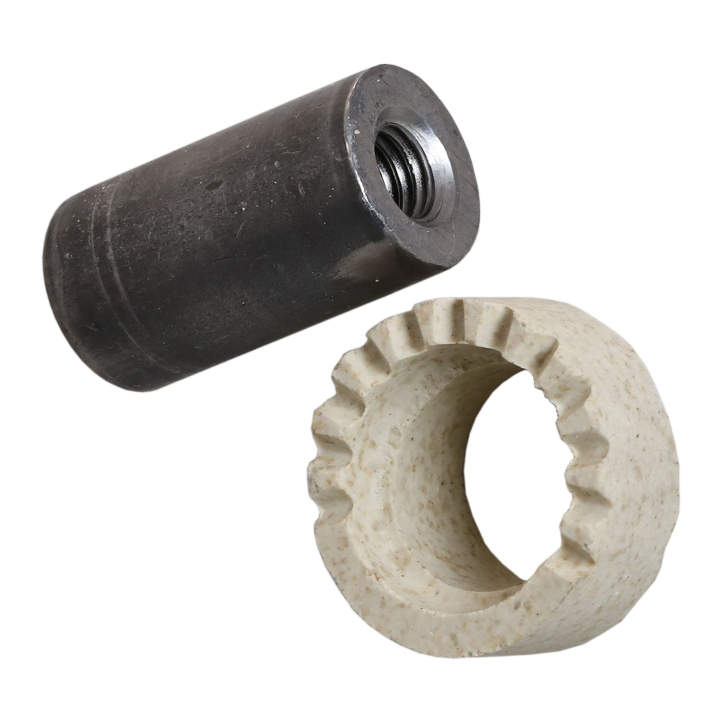 9D-6164: БОБЫШКА