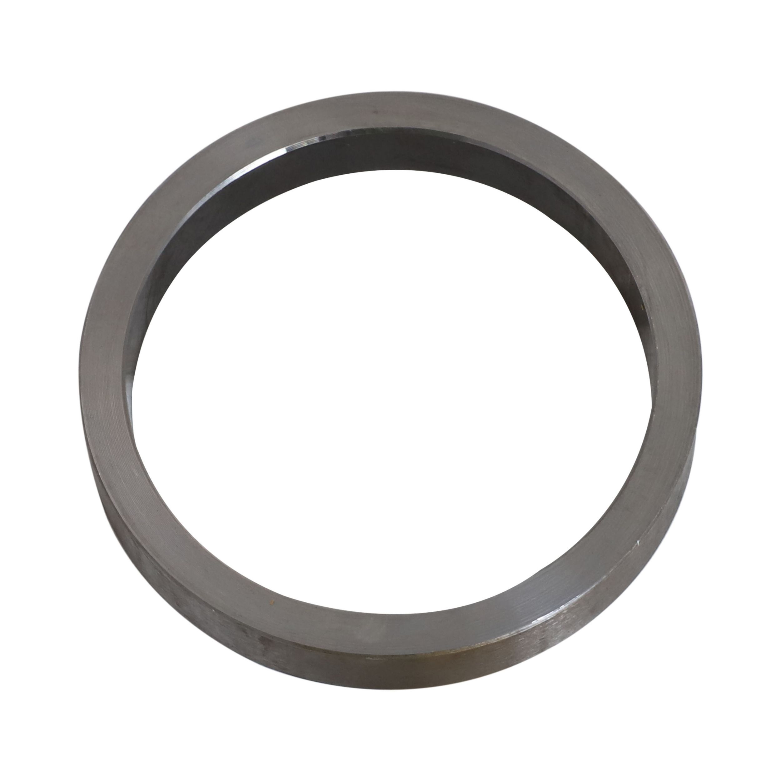 102-0377: ПРОКЛАДКА