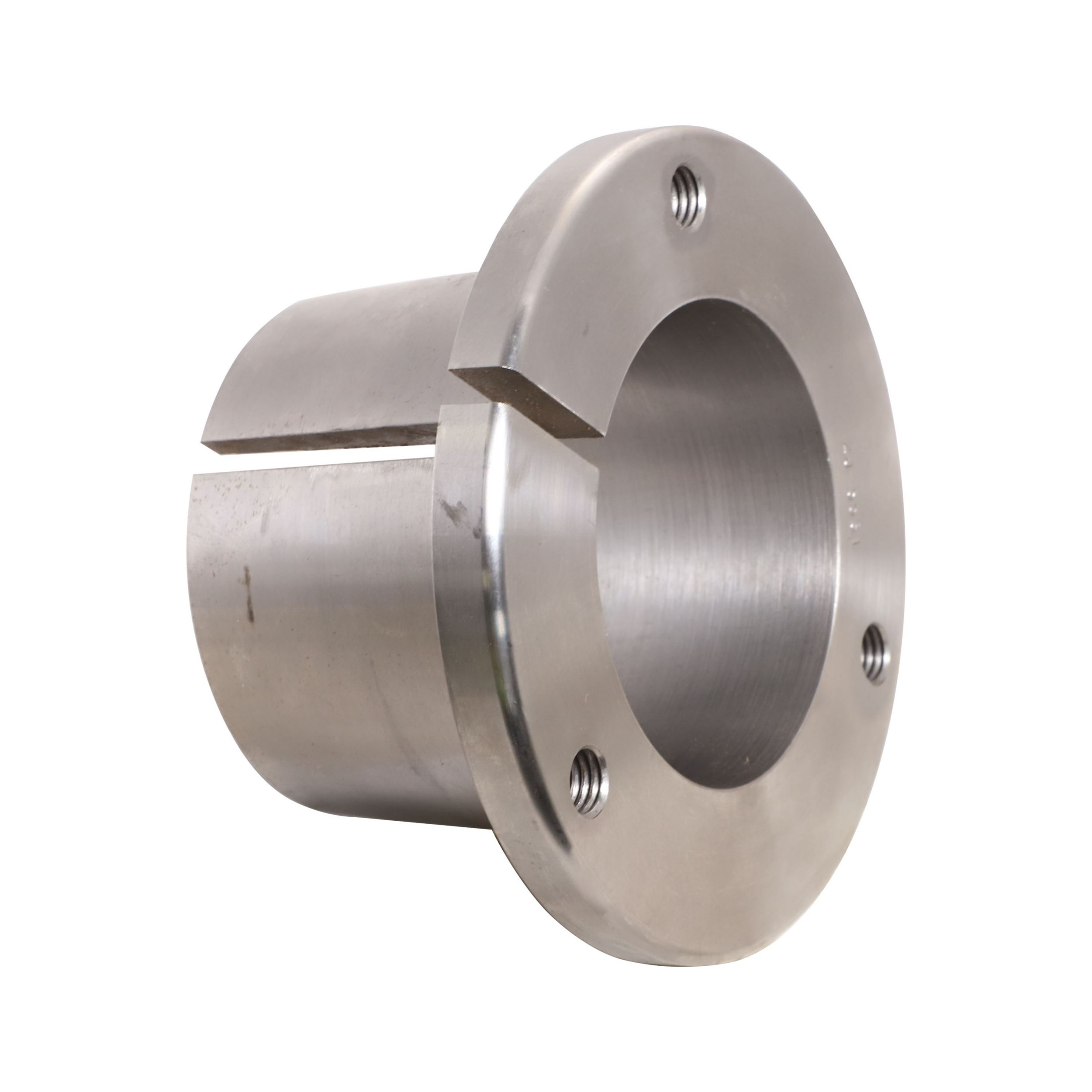 2J-5531: ОБОЙМА