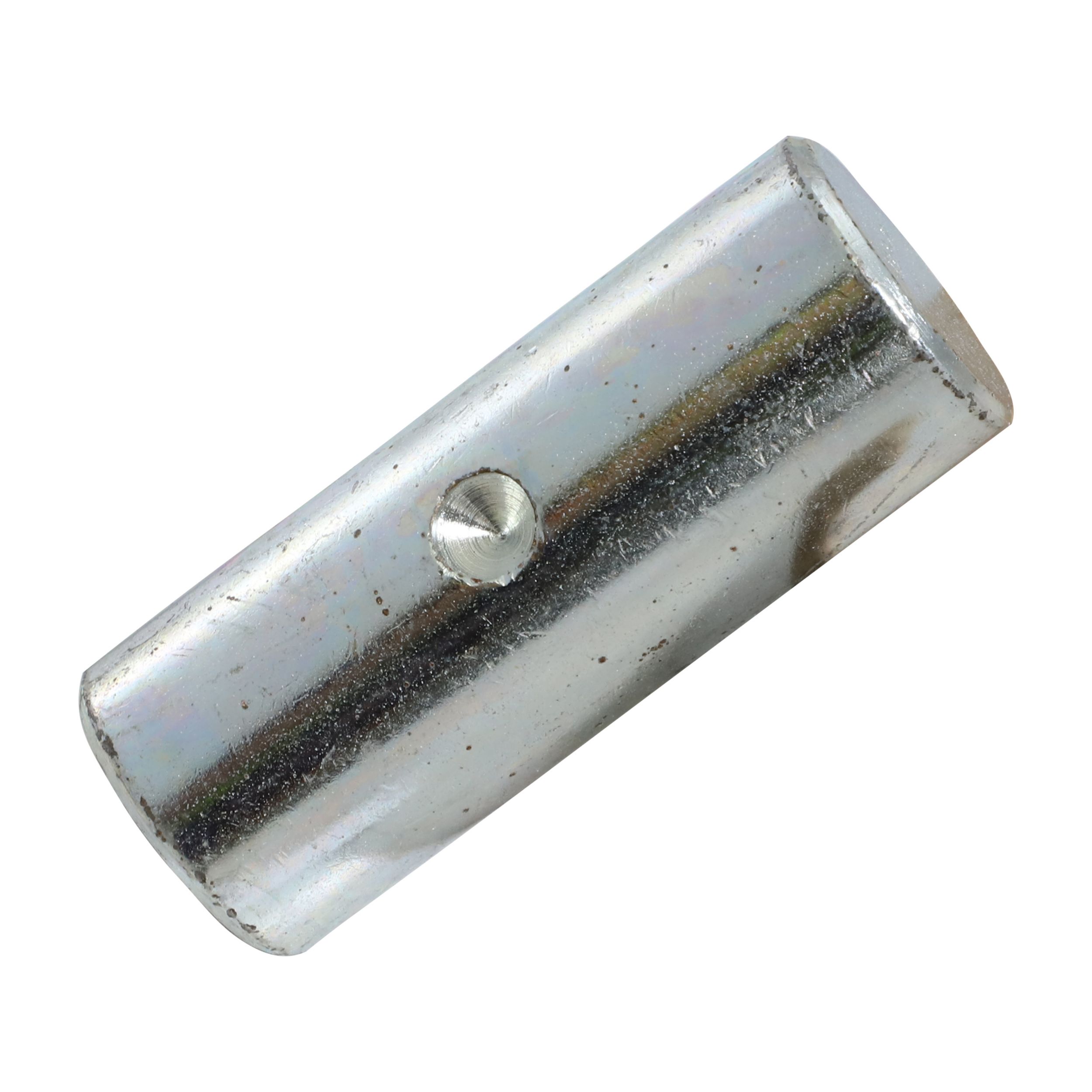167-6707: ПАЛЕЦ