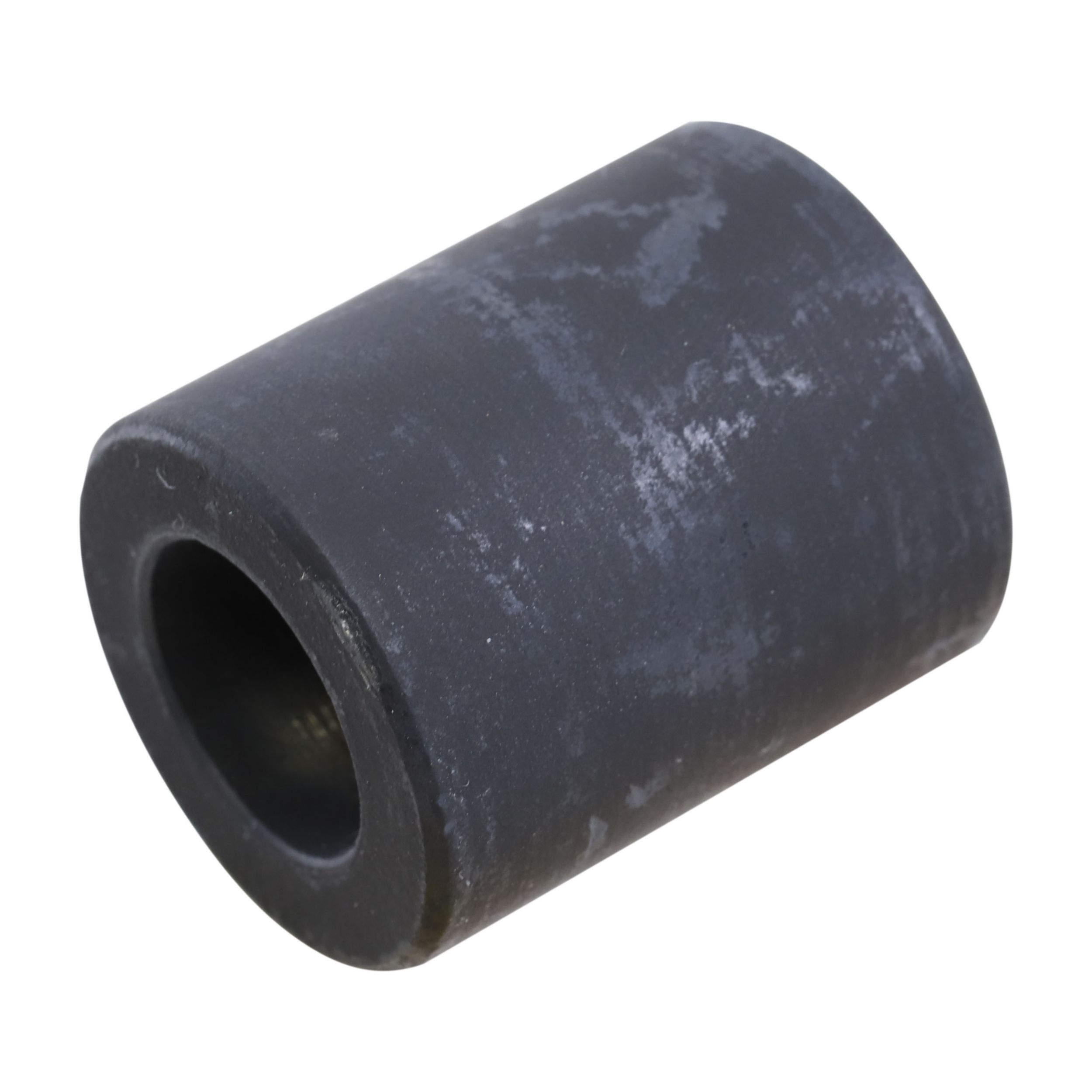 5G-2667: БОБЫШКА