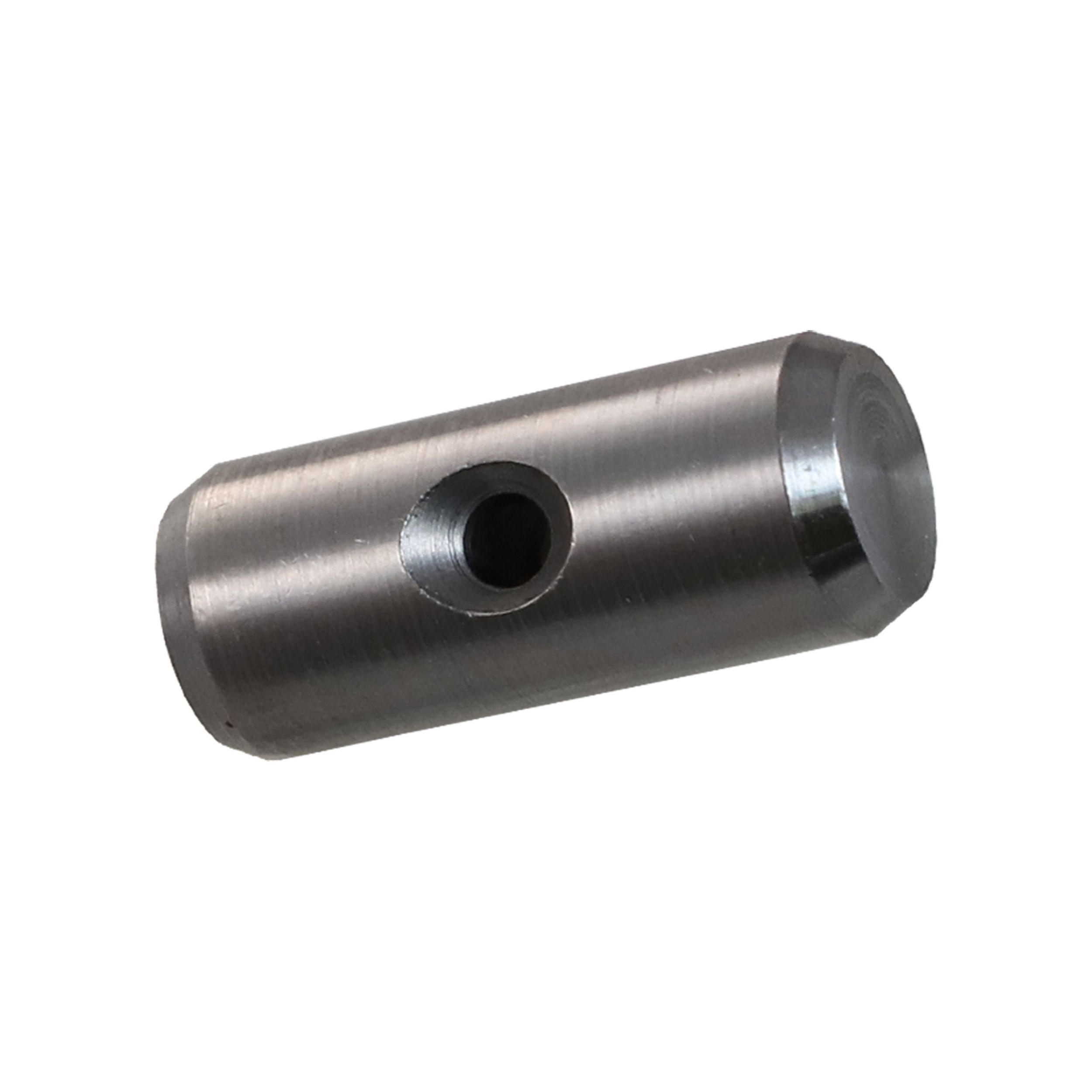 9M-2892: Linkage Pin 9M2892 купить