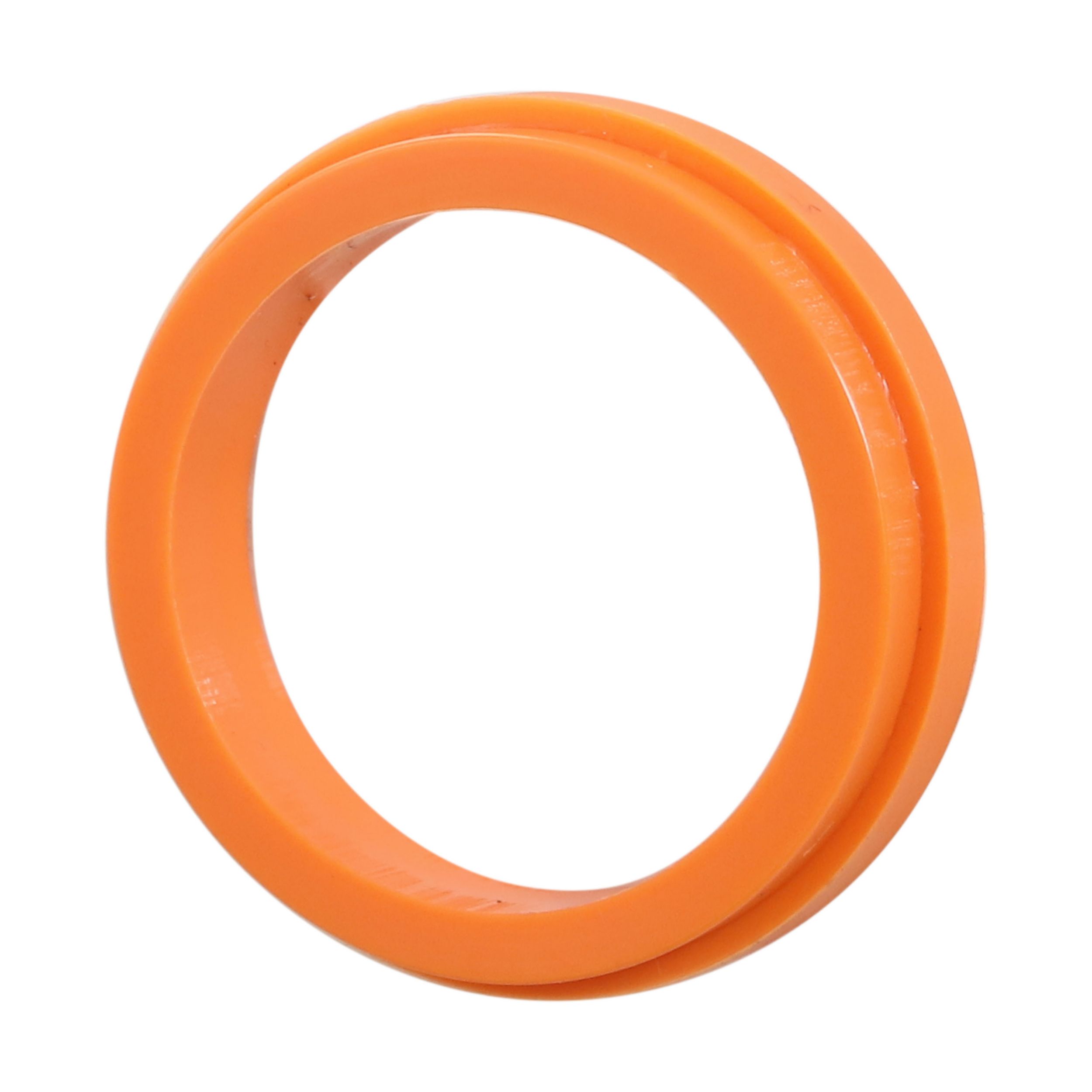 Уплотнительное кольцо заглушки