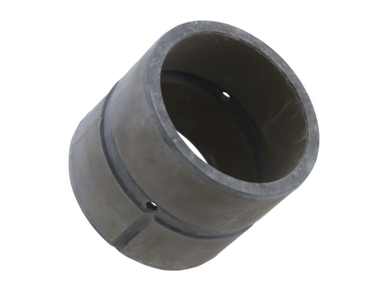 5I-6400: ВТУЛКА