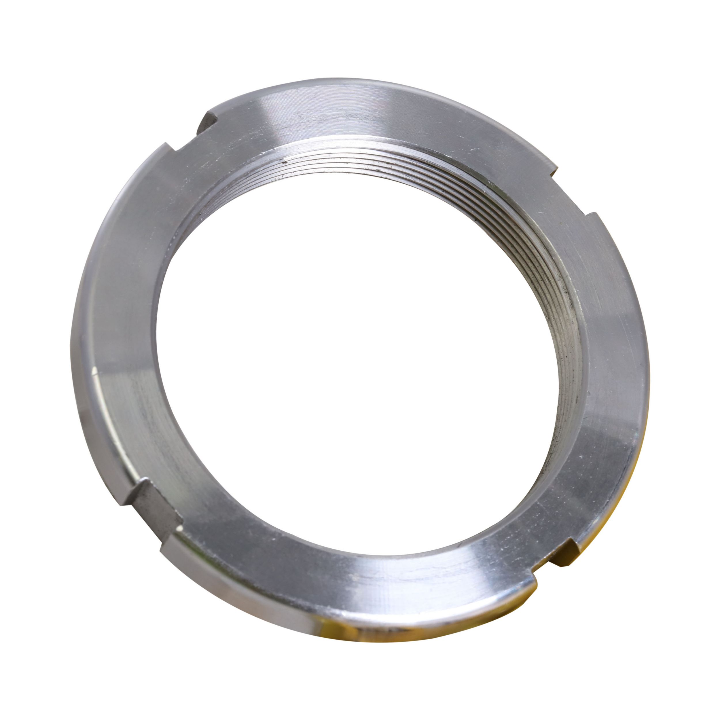 КОНТРГАЙКА